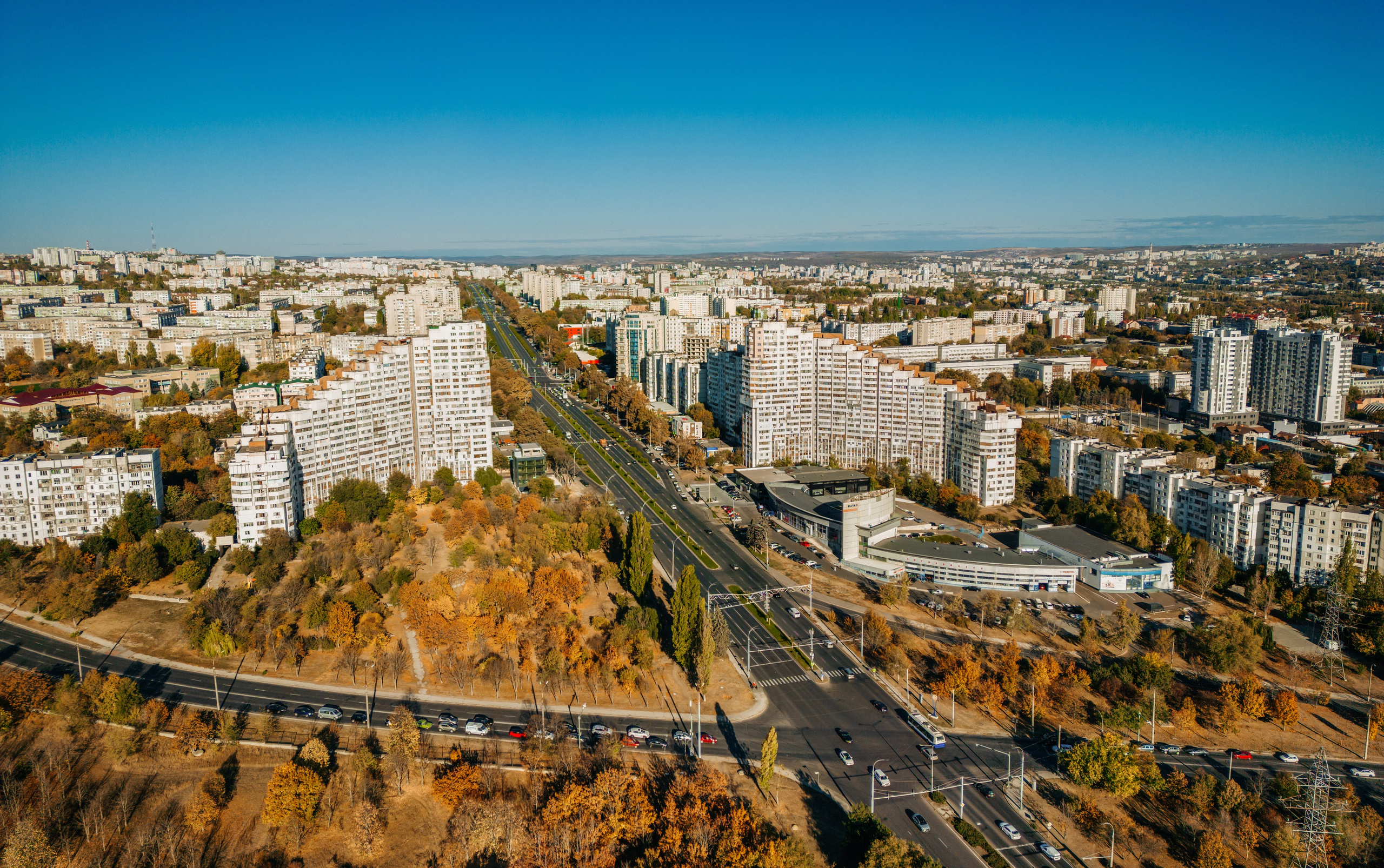 Vip Magazin. Furduidumitru.com