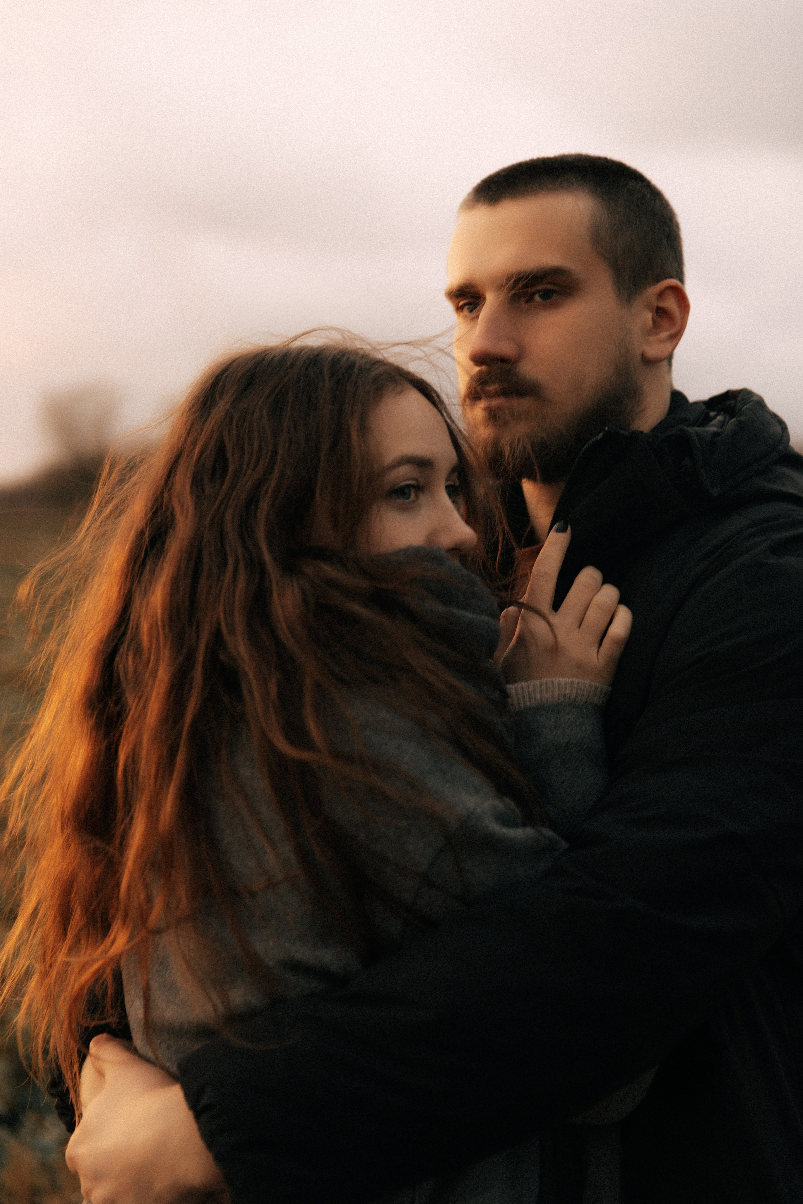 Детский семейный фотограф Эстония Narva Ida-Virumaa Tallinn Tartu Katerina Talik