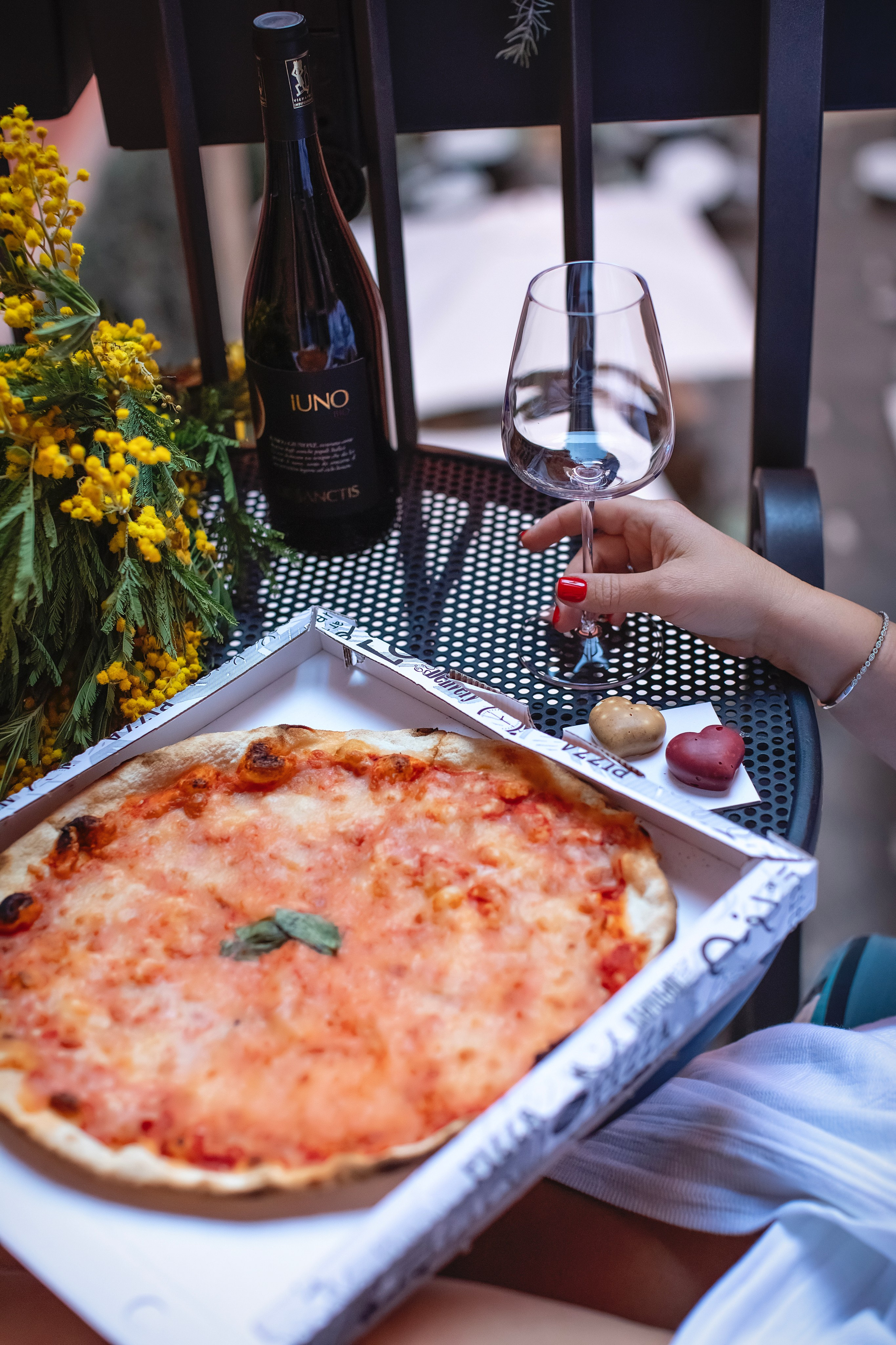 INDIVIDUAL SHOOTING. Photographer in Rome. Fotografo a Roma. Фотограф в Риме. Inna