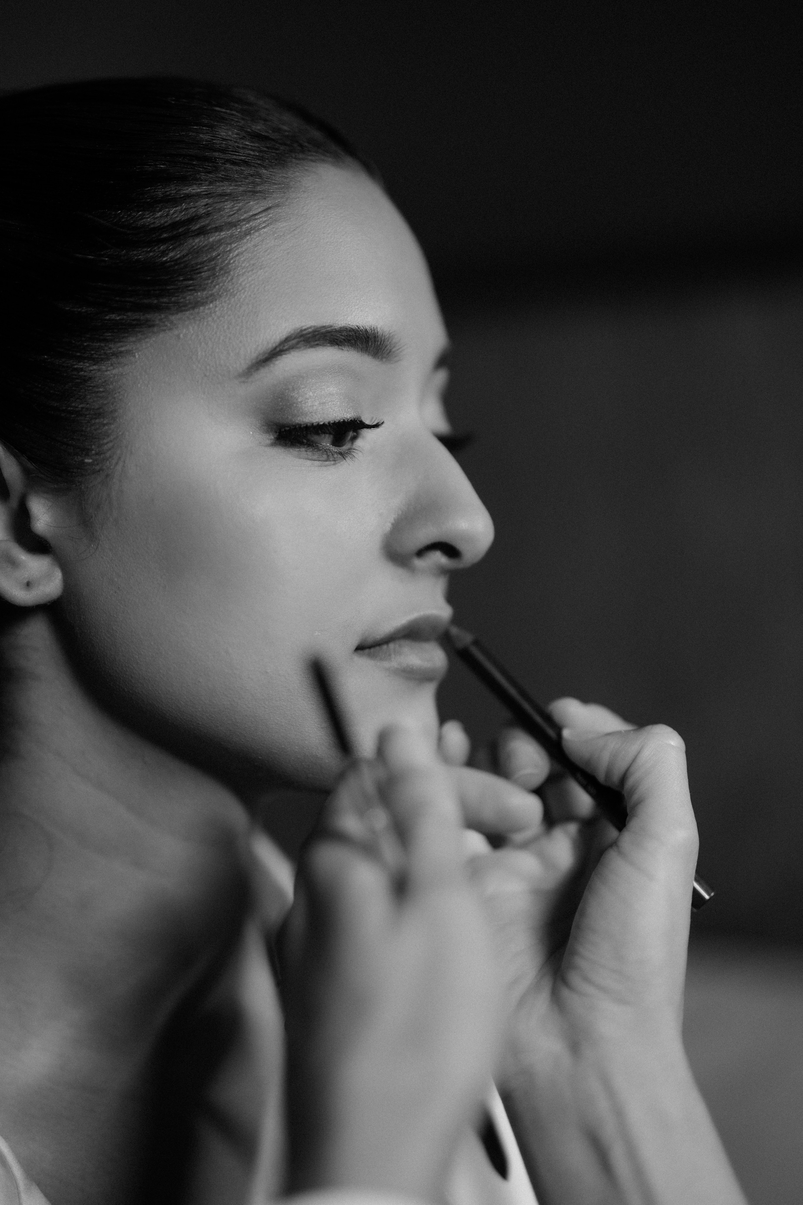 Maya & Alvin. Anna Krasnova Wedding photographer