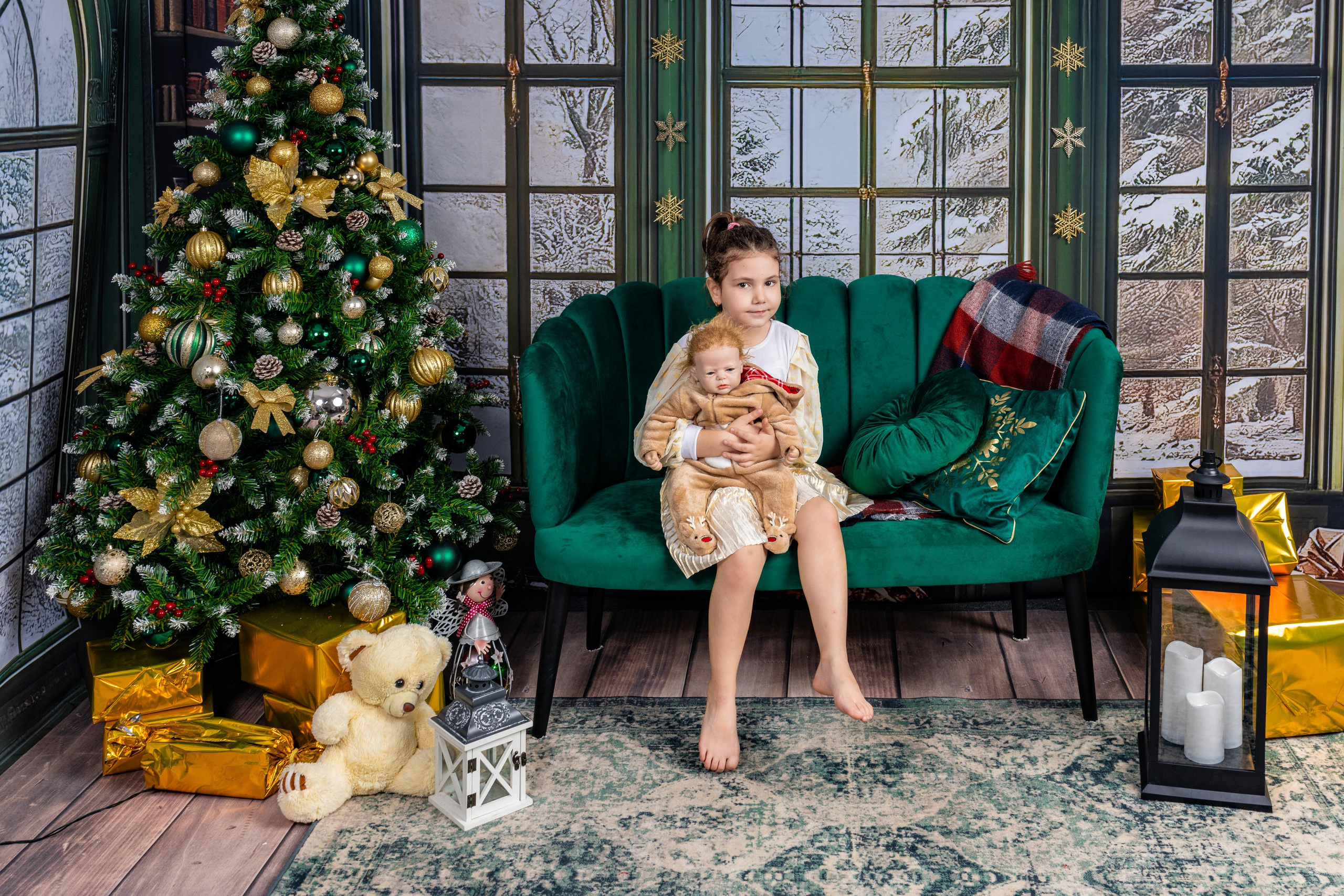 Sedinte. Lucian Dedeu — Fotograf de nuntă și eveniment