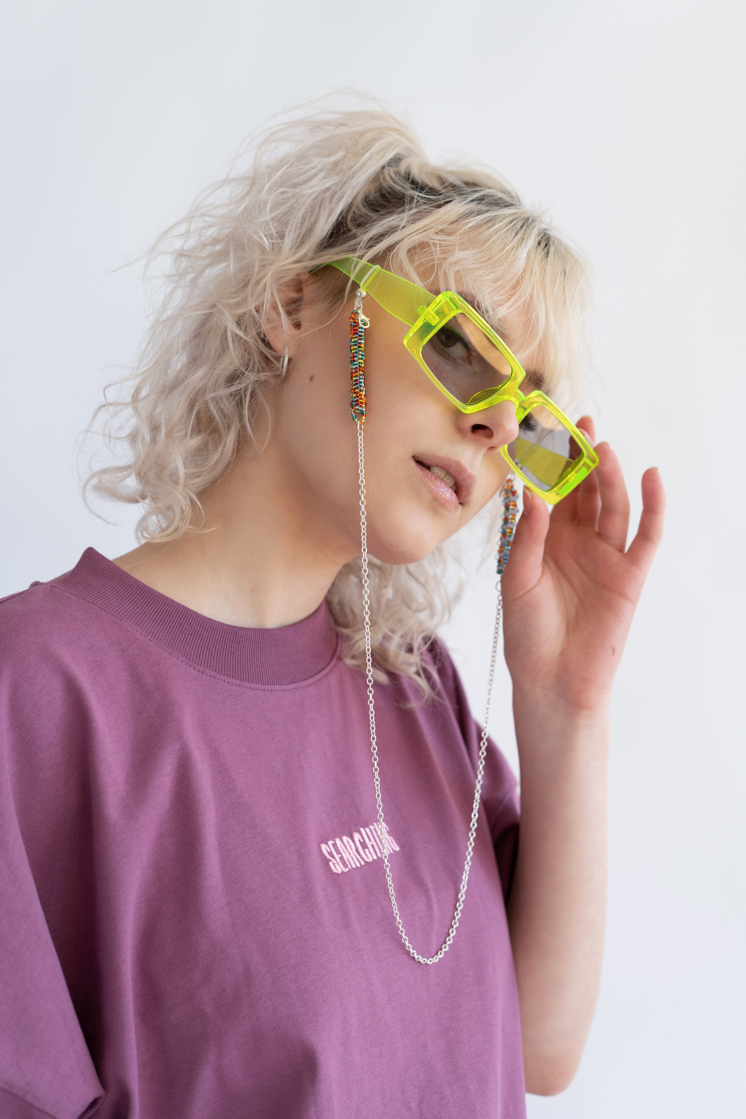 Kotryna Lenk Design. Fotografė Agnė Navickaitė