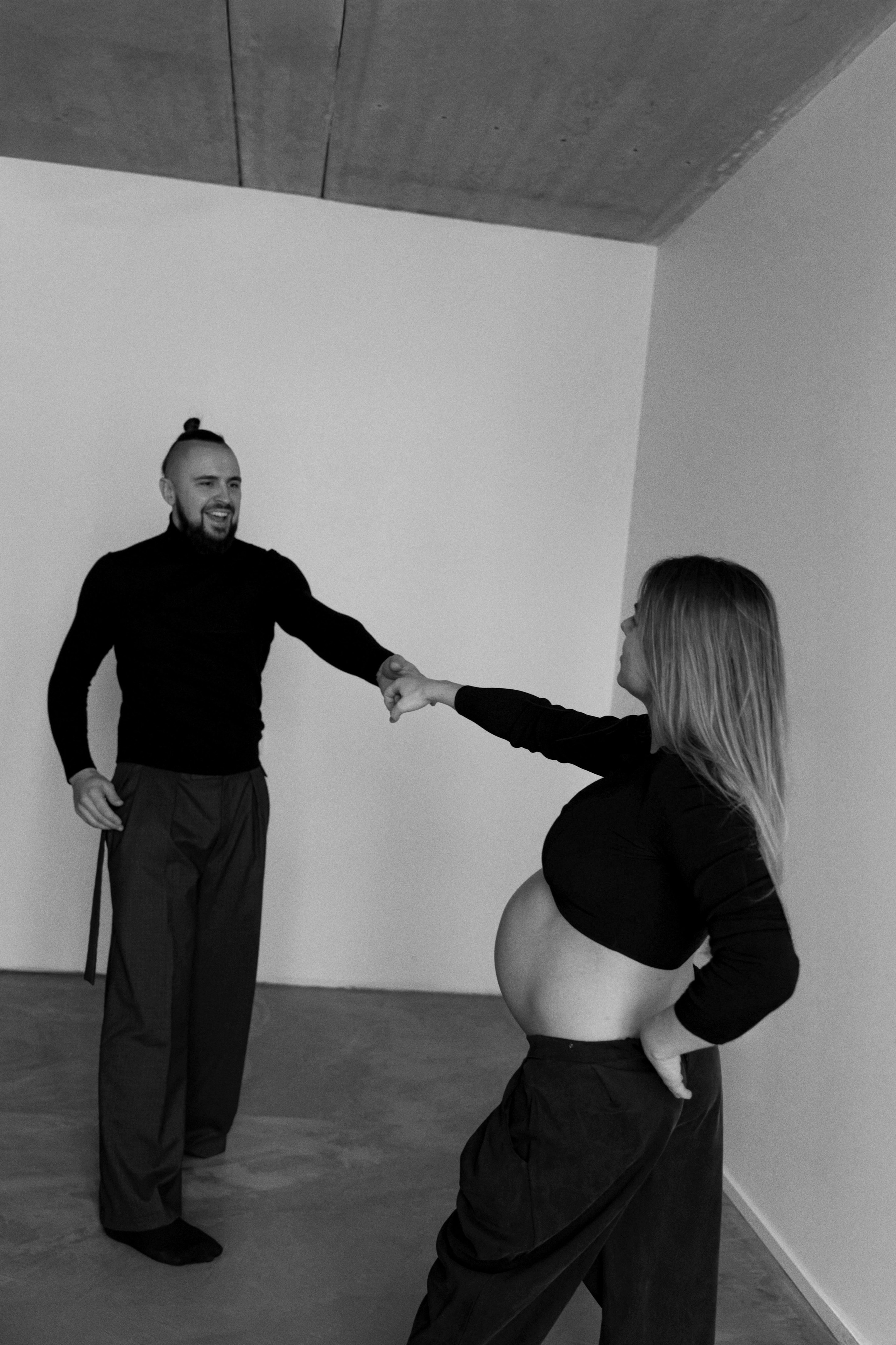 Kamilė & Deividas. Fotografė Agnė Navickaitė