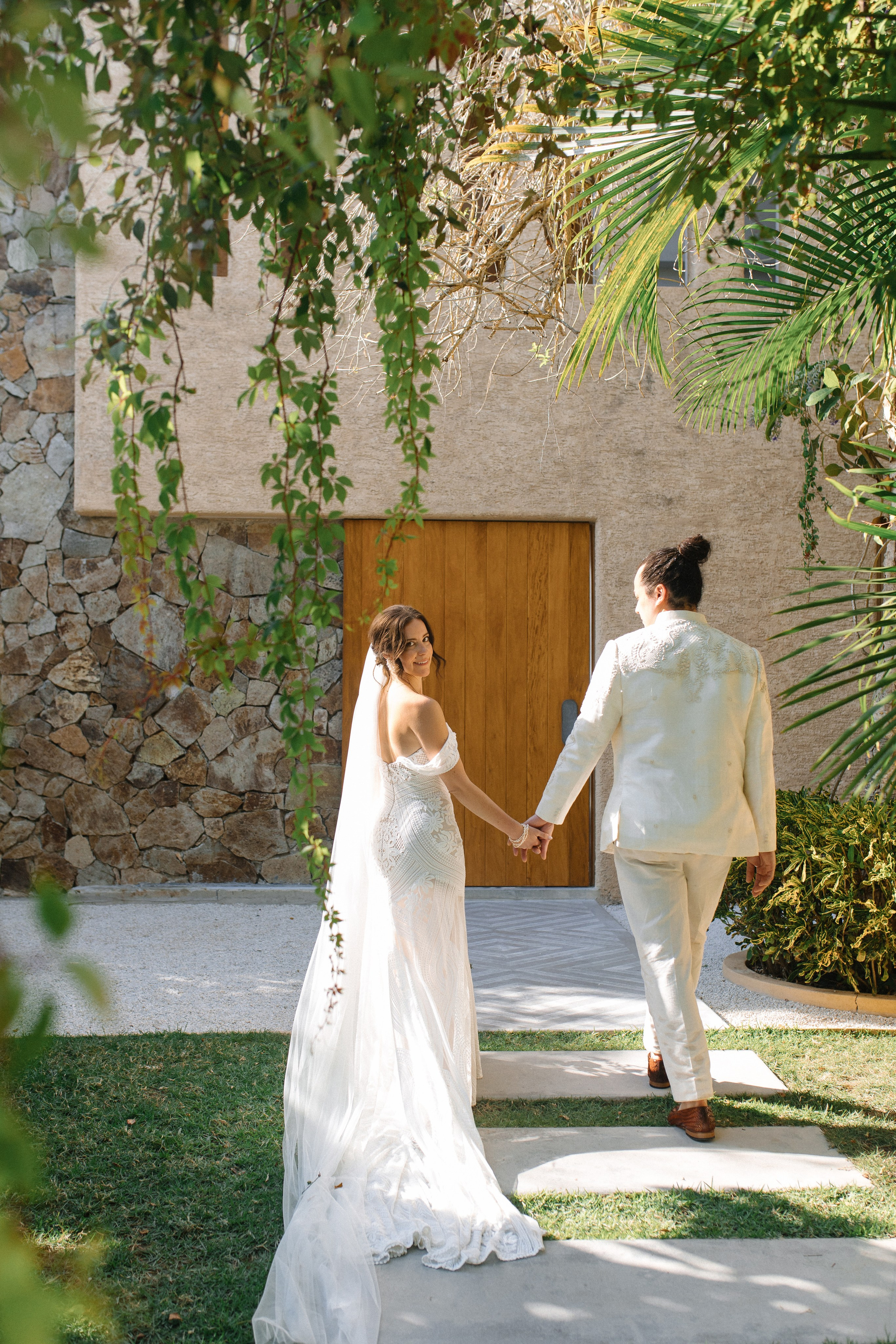 Wedding photographer and videographer California