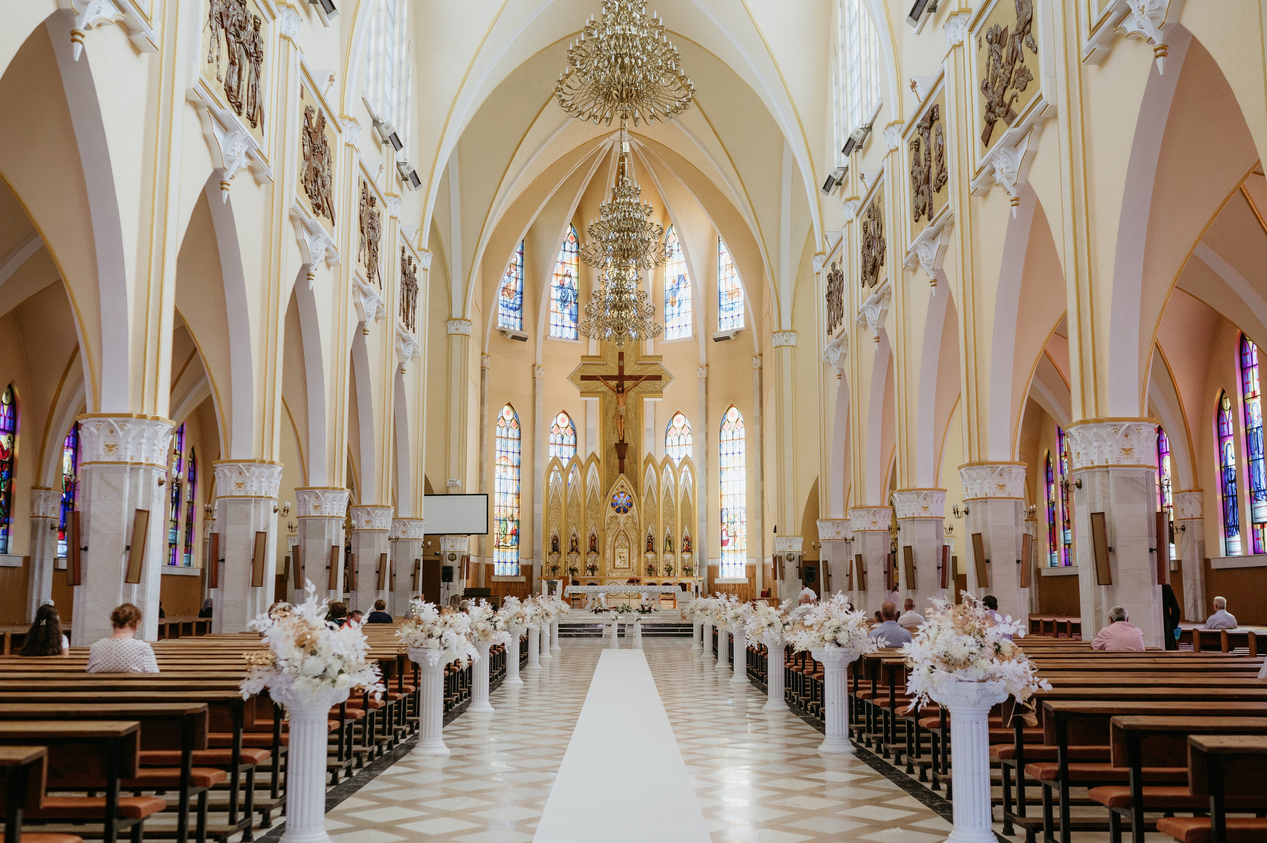 Sergiu si Adina. Valentin Melen - fotograf de nunta 🤍