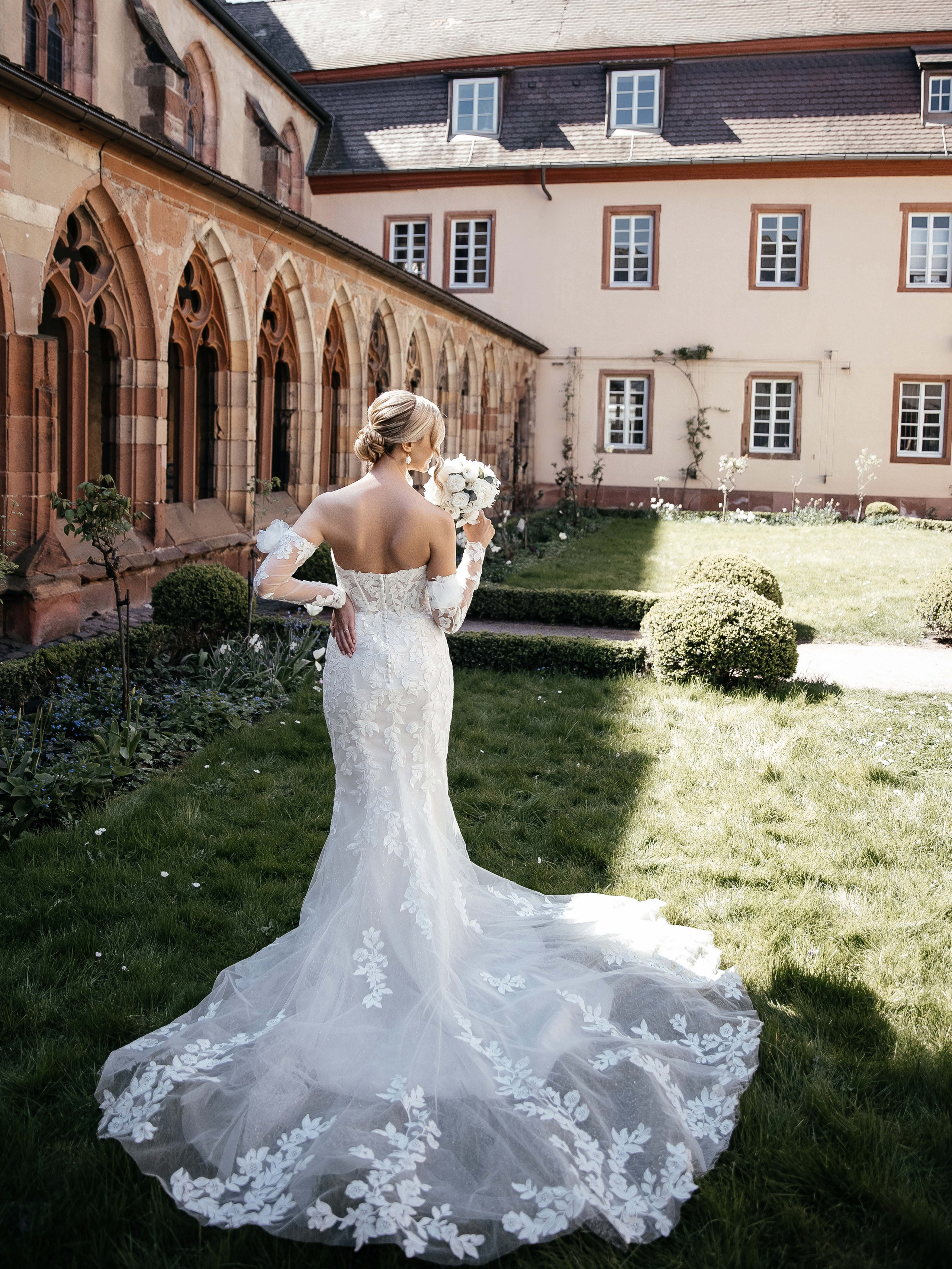 Hochzeitfotografin. Familien-, Hochzeits- und Newbornfotografin Neustadt an der Weinstraße