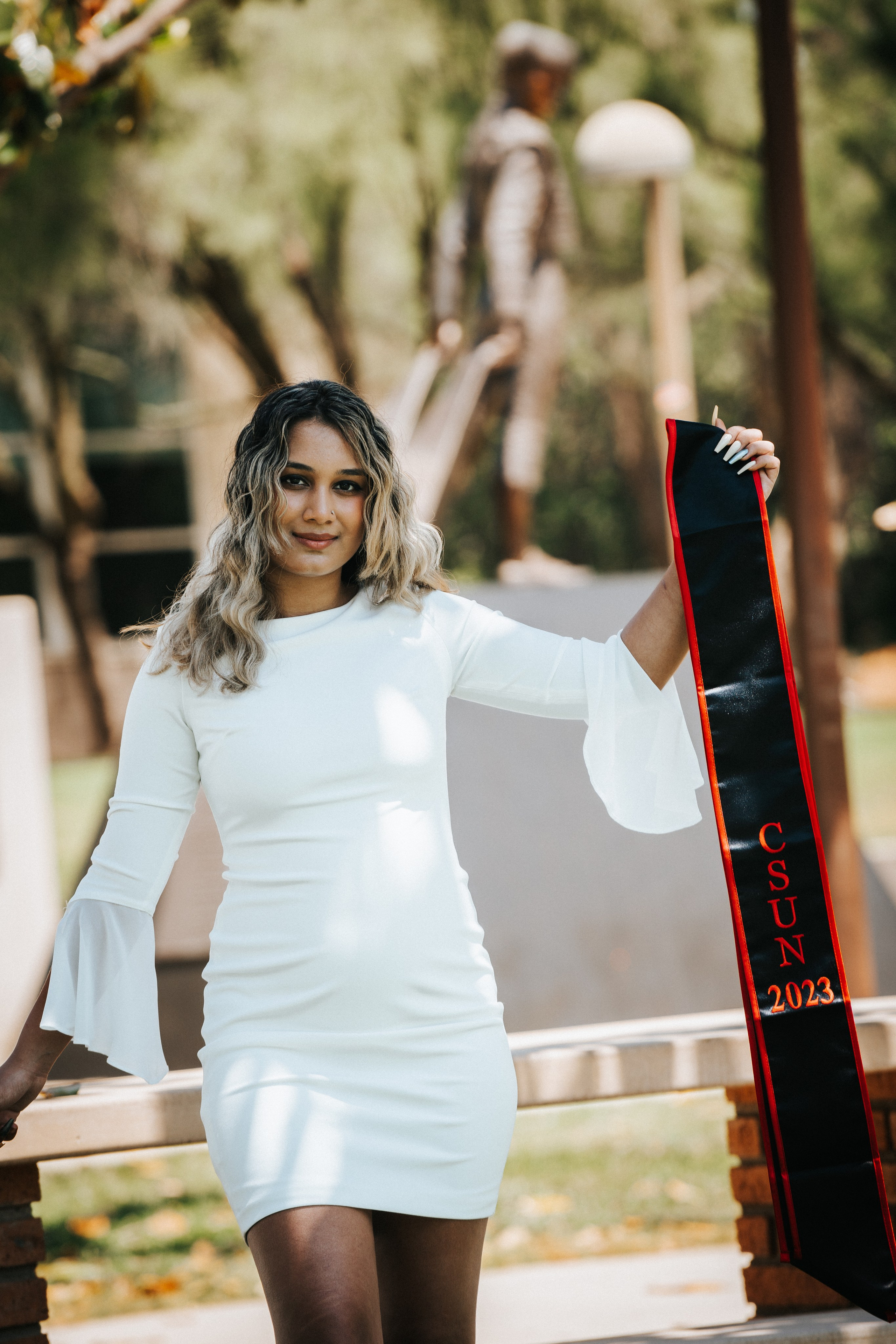 Graduations. J&T Photo Art