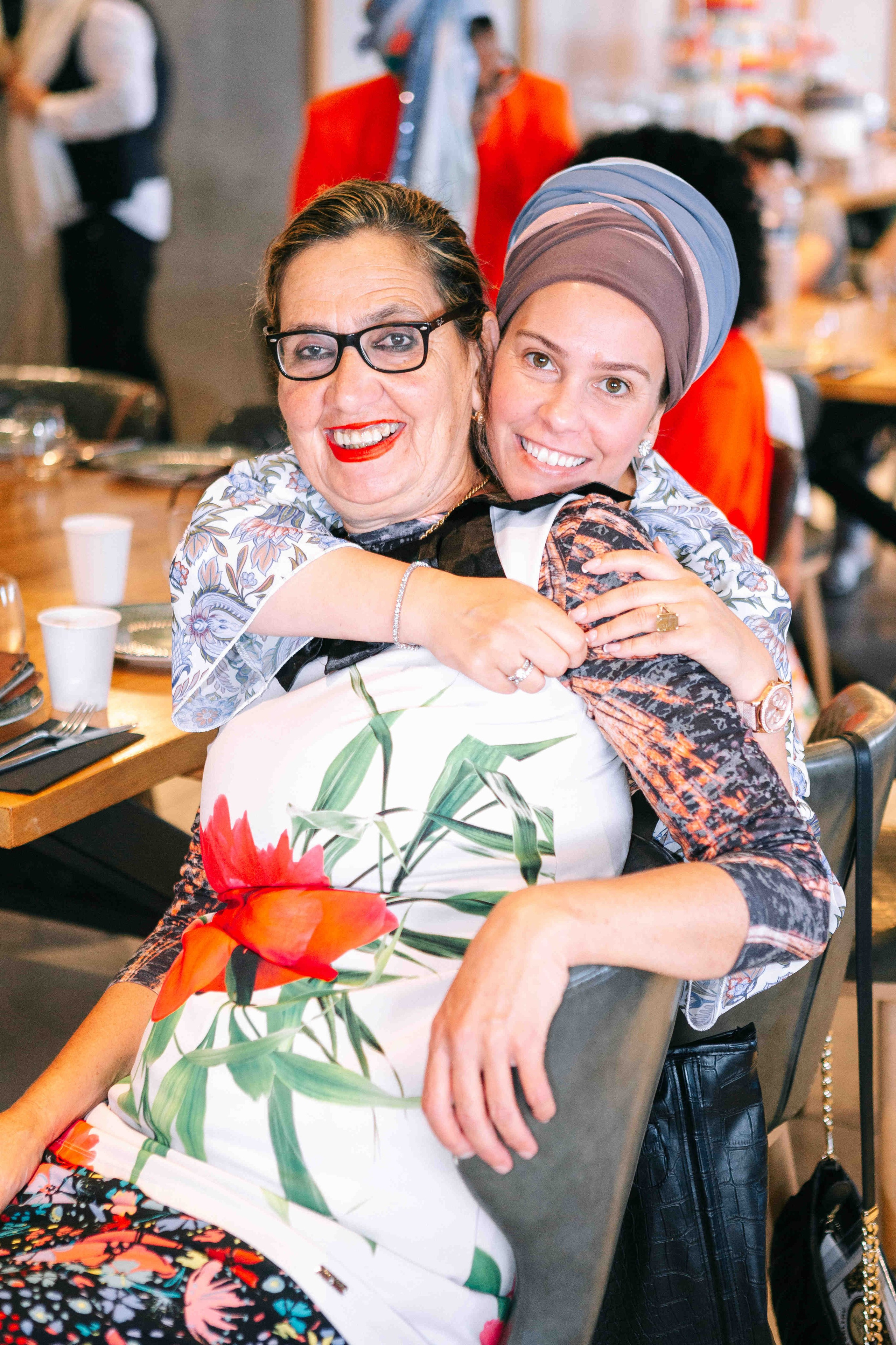 BAR MITZVAH IN A RESTAURANT (NETANYA). Https://shi-photo.com/