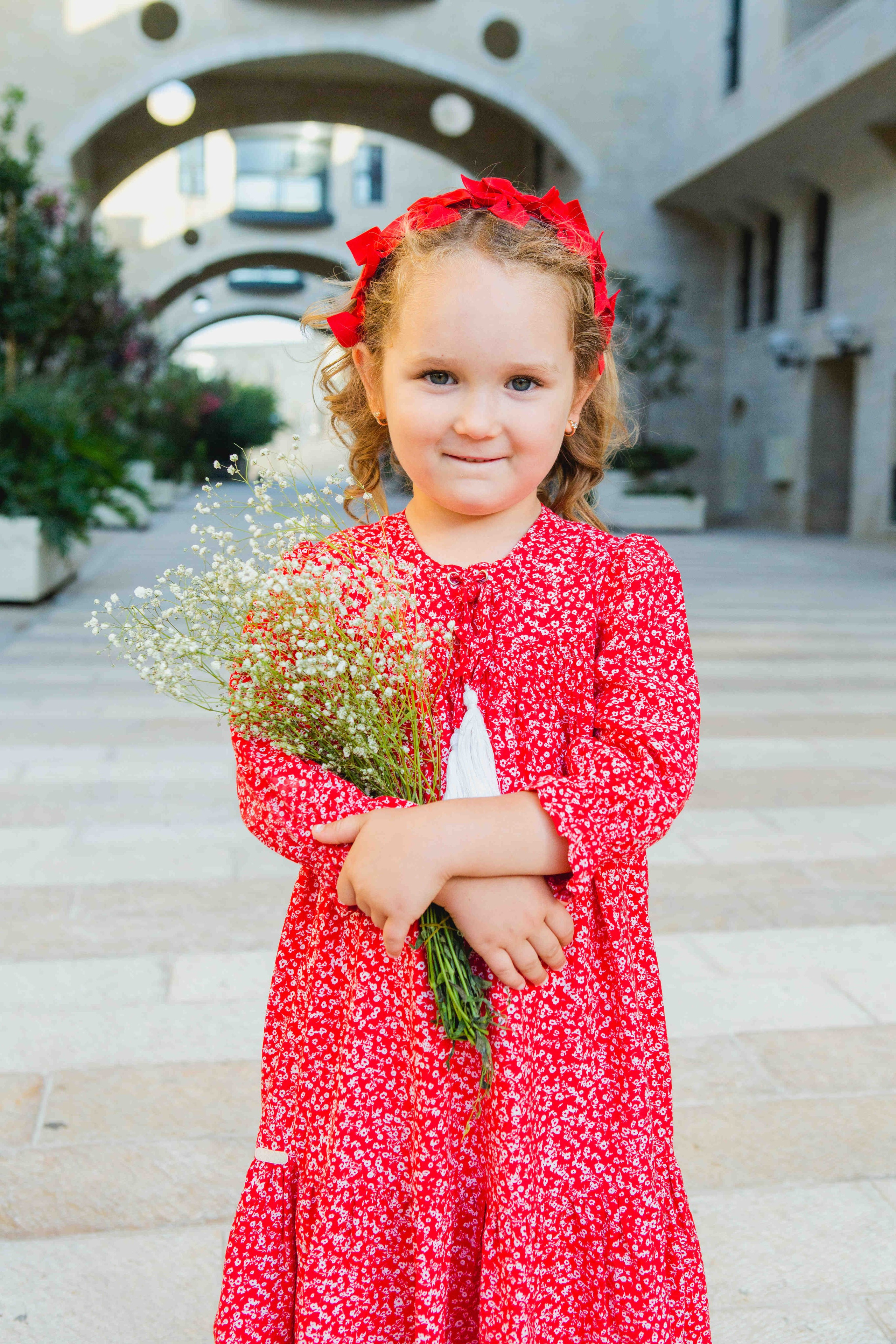 JERUSALEM CENTER. Https://shi-photo.com/