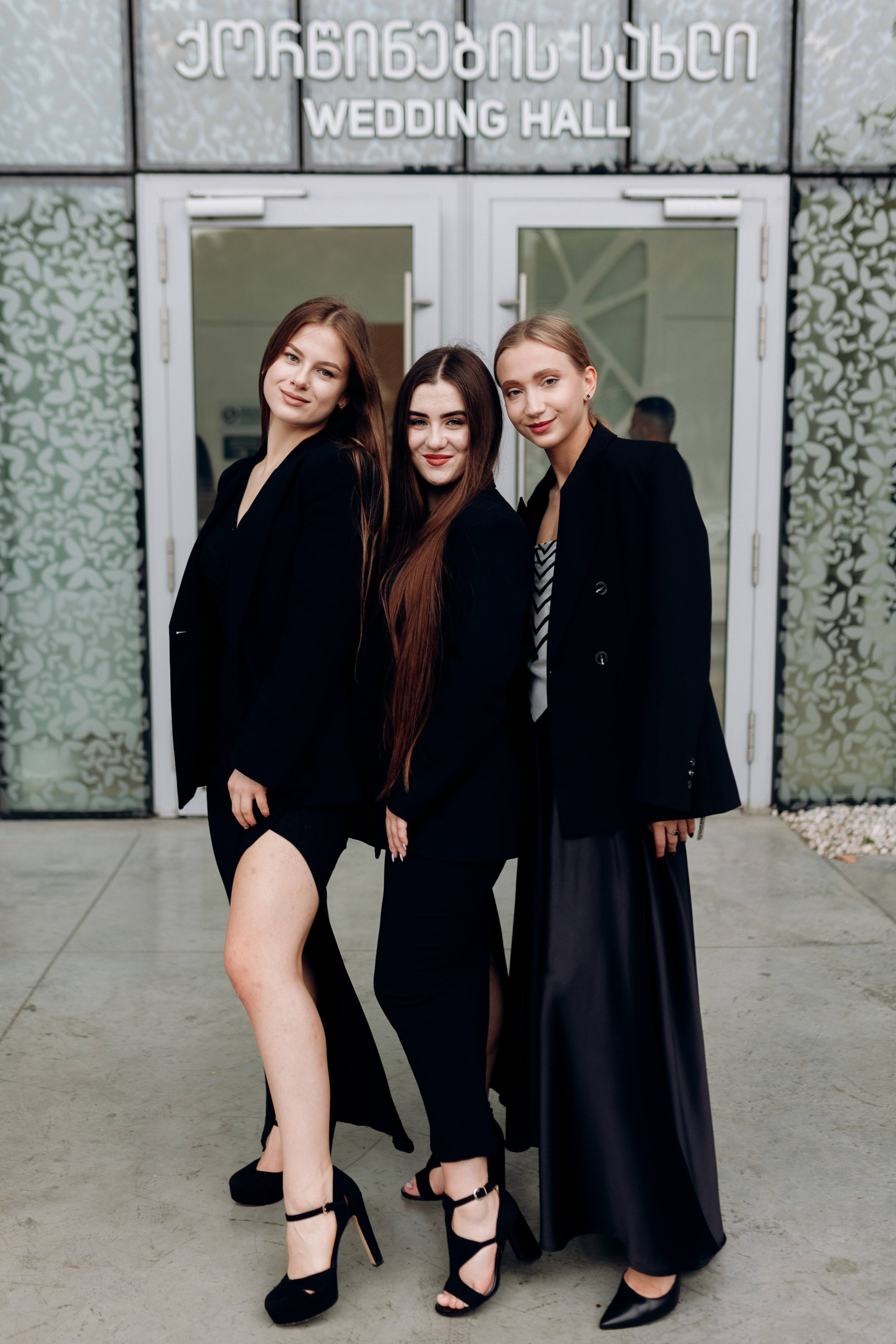 Forever Begins Here. Https://shi-photo.com/