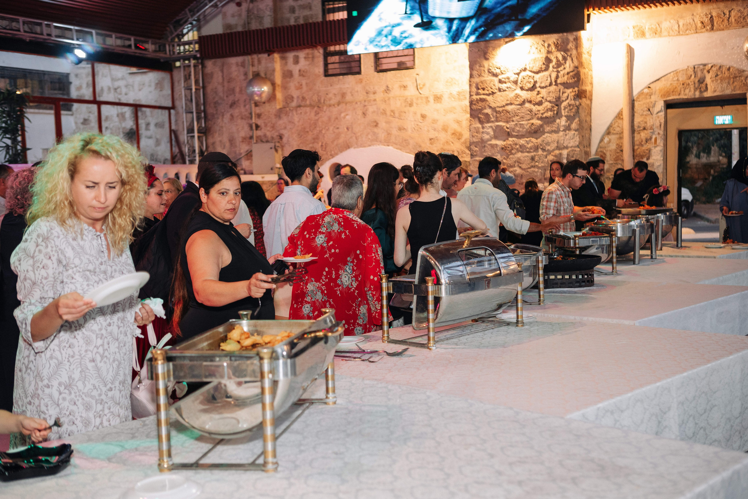 WEDDING IN RAMLA. PHOTOGRAPHER IN ISRAEL