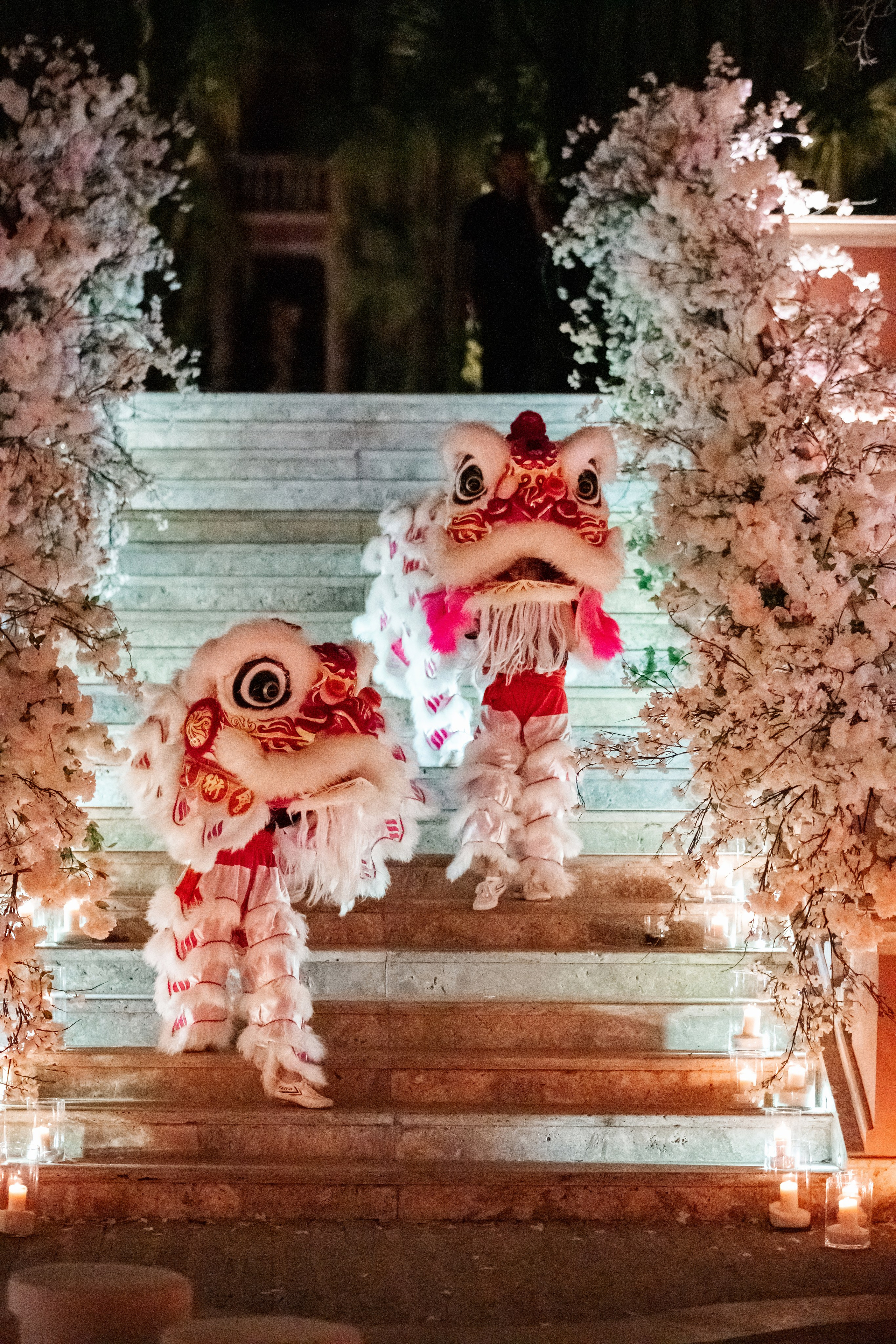 David & Sofia. Bryllupsfotograf i hele Norge