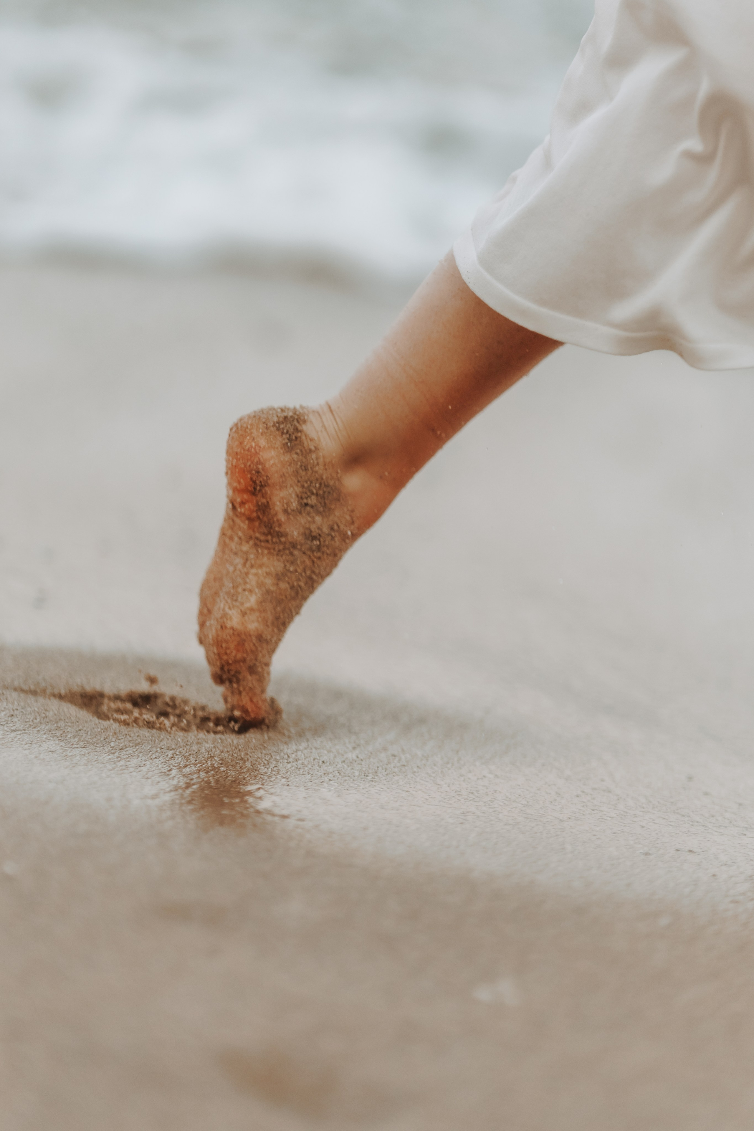 Индивидуална фотосесия. Фотограф Ирина Йотова