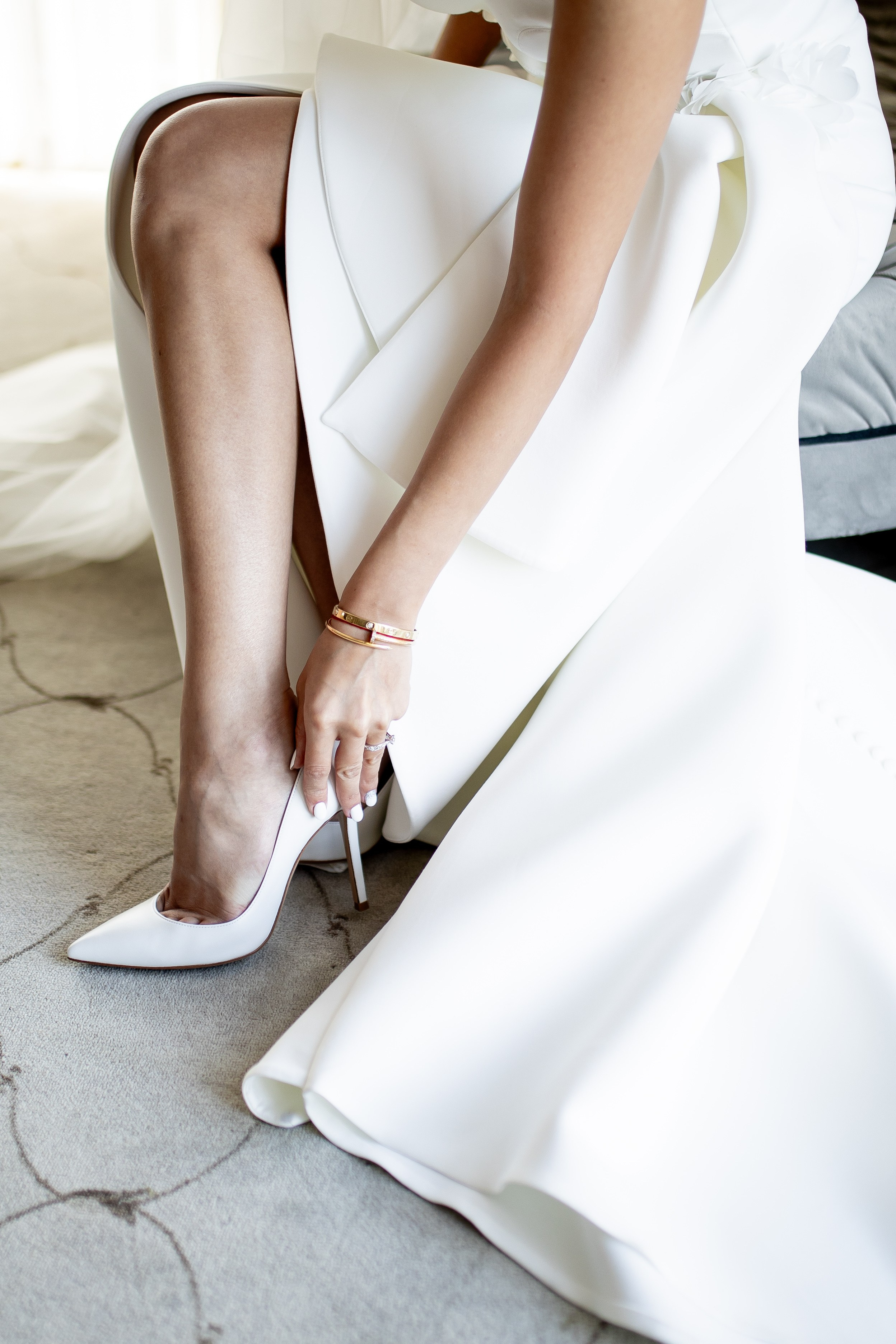 Aqil Narmin. WORLDWIDE PHOTOGRAPHER