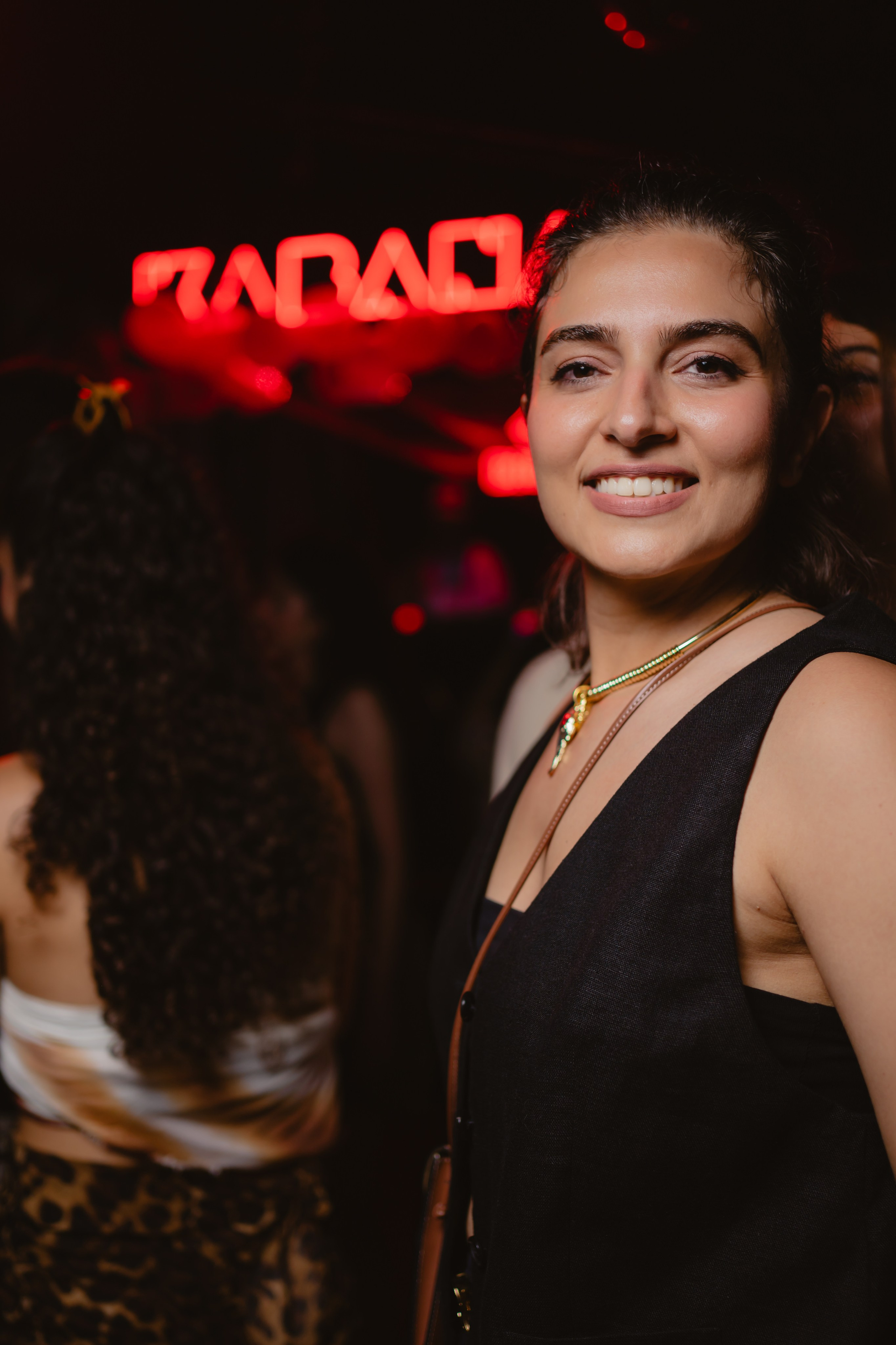 Event photography. Video production in Bali, Photo production in Bali