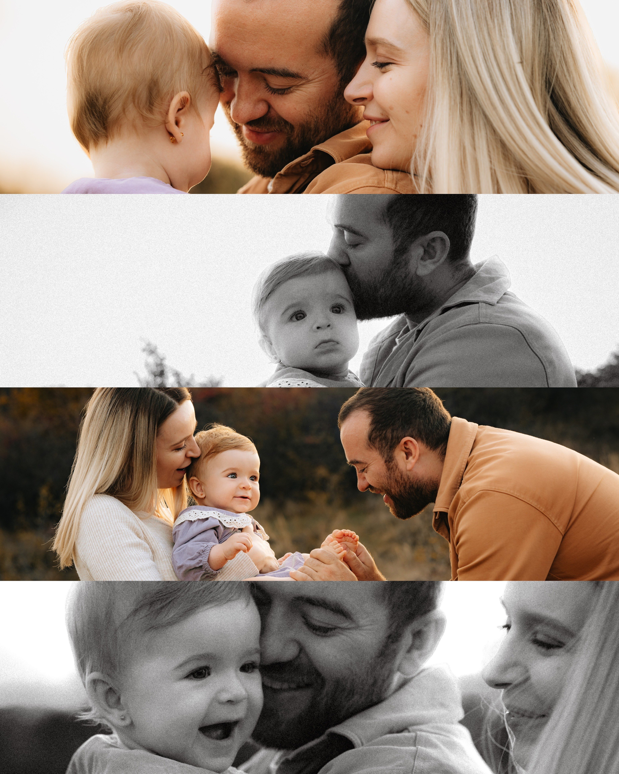 Celine’s first birthday. Tania Gandrabur, photographer in West Midlands, England