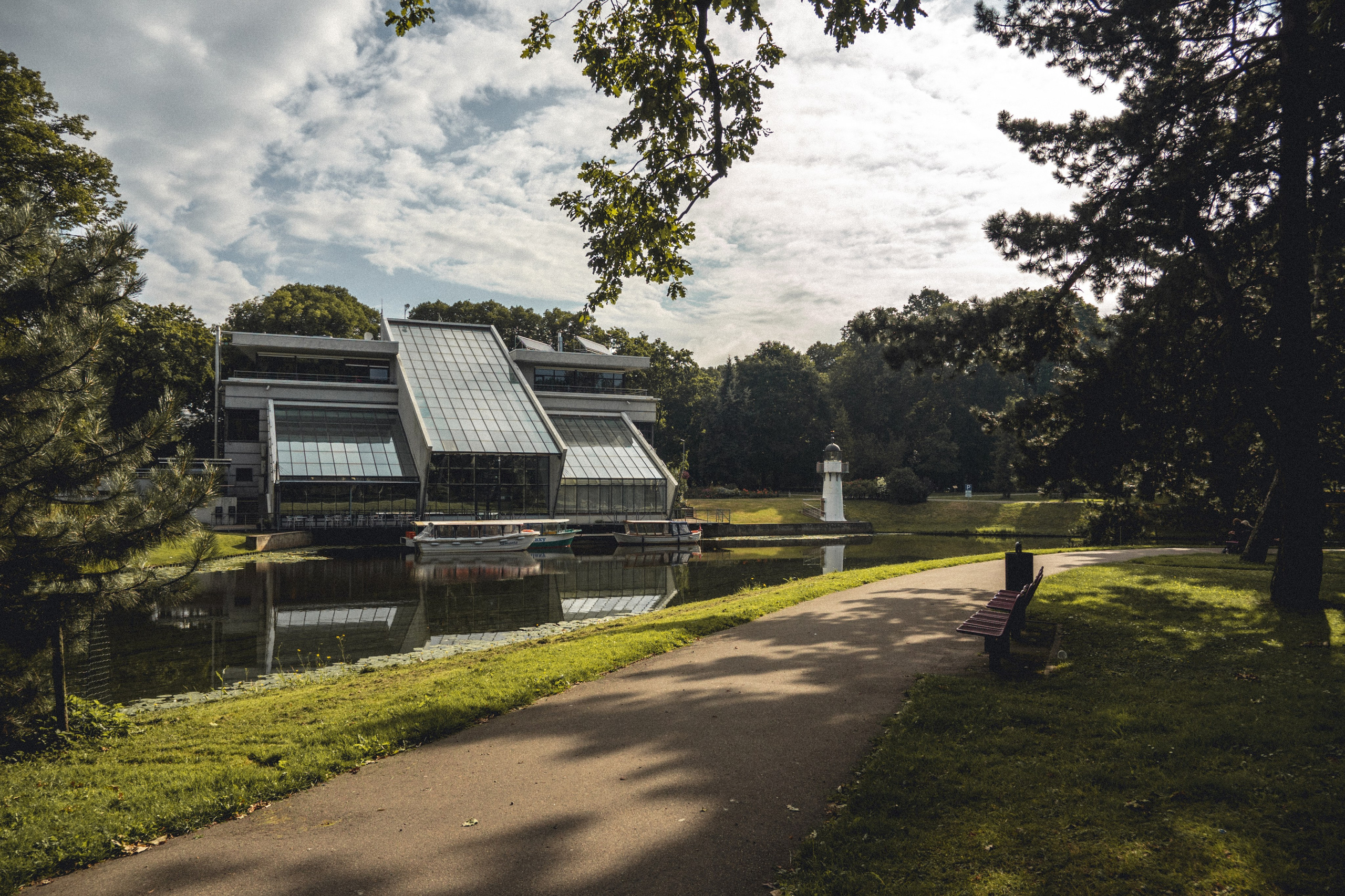 Voyage à Riga. Photographe sur Cote d’Azur. Portraits de familles, couples, enfants, événements