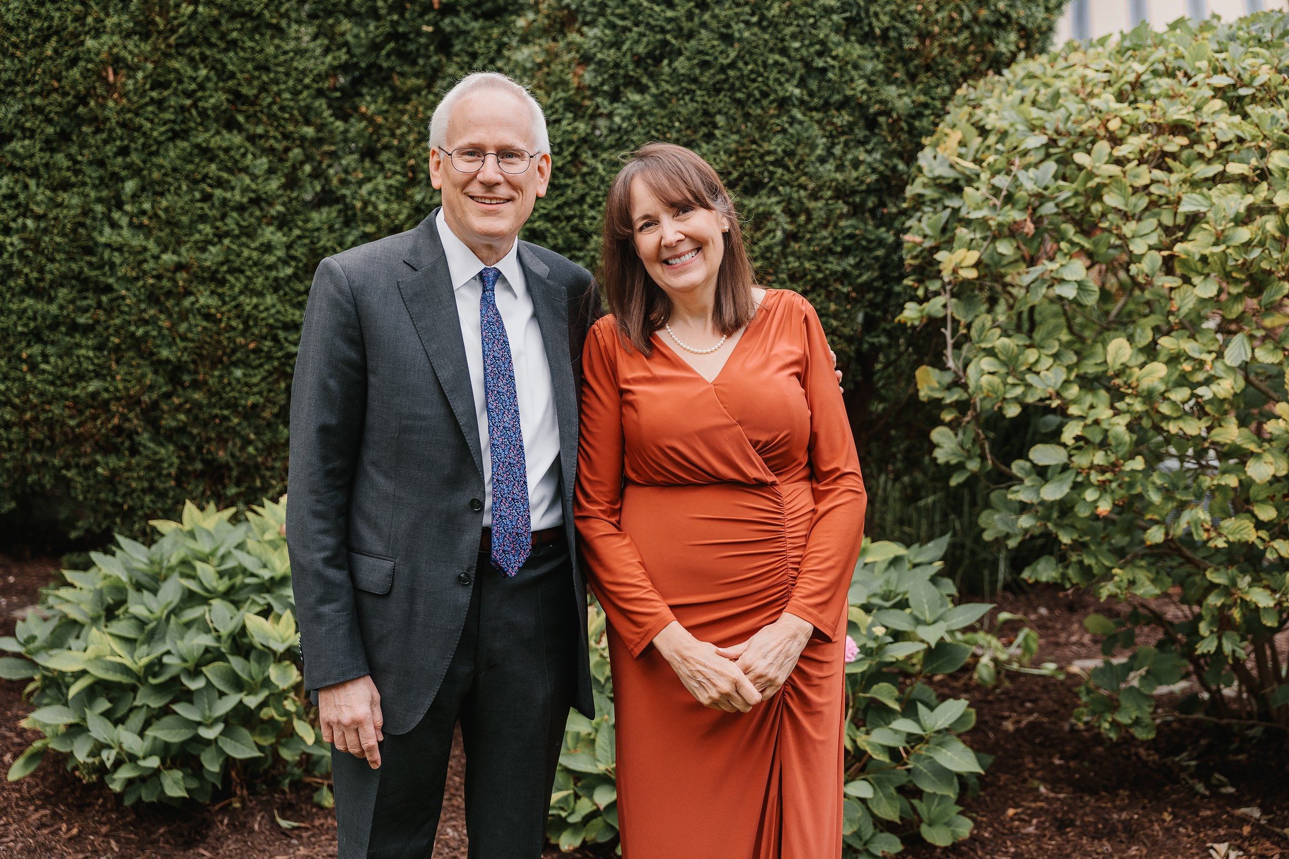 10.08.2023 Wedding. Wedding family event photographer in Chicago Nick Yushevich