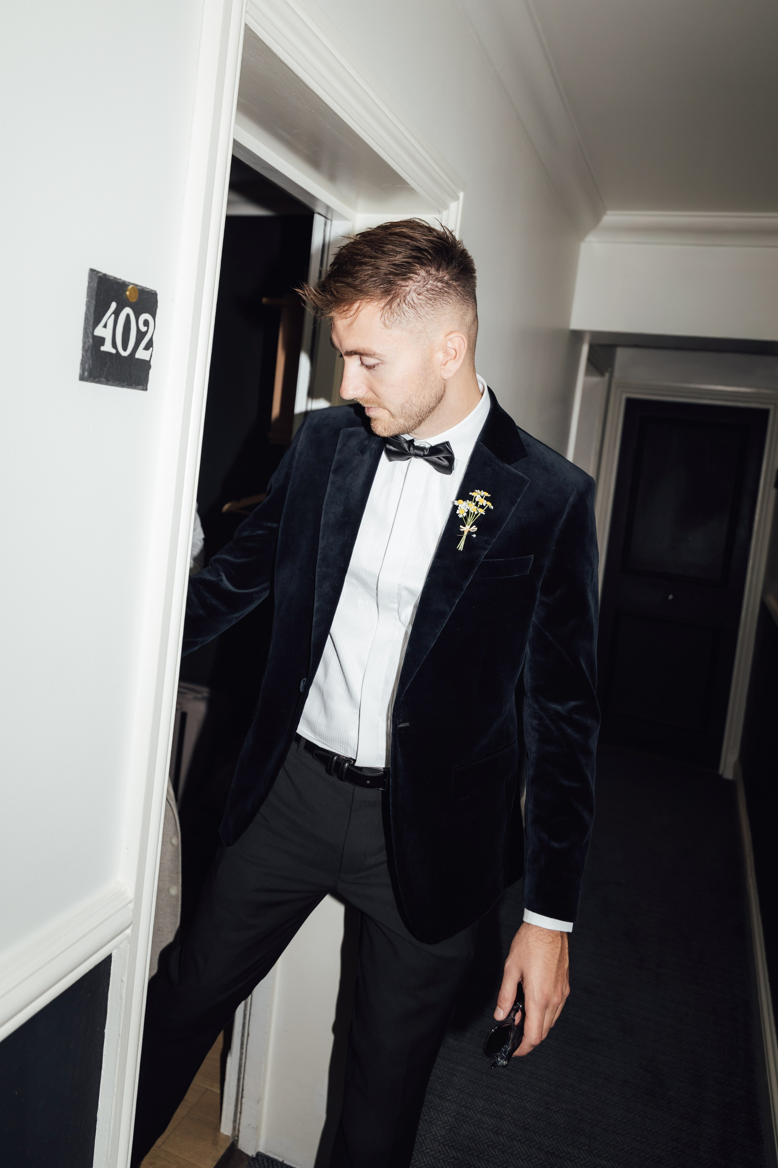 Chelsea Old Town Hall — Poppy & Jordan. Timeless Wedding & Event Photography from London to the world