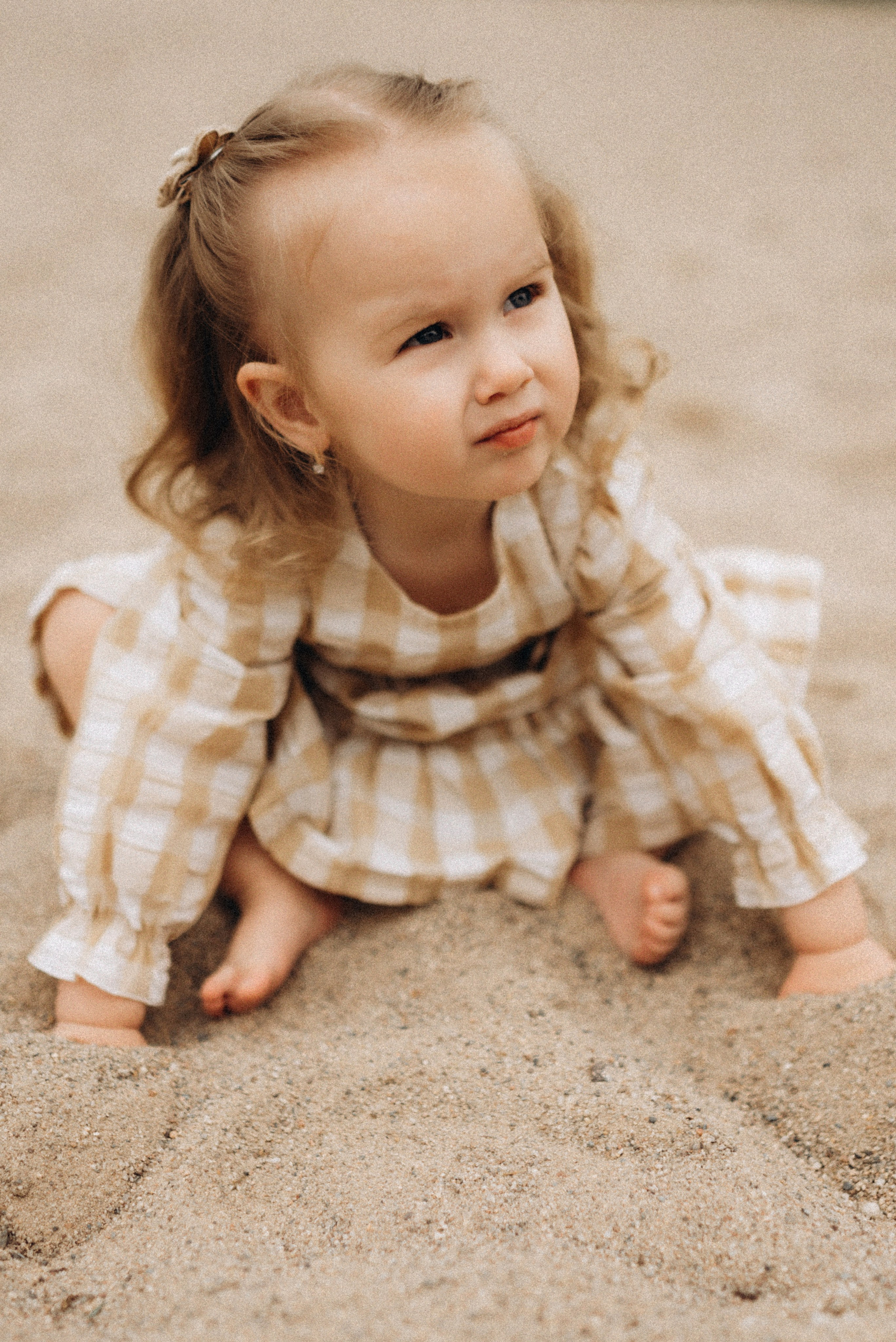 Mom & Me. Семейный фотограф Лейпциг, Германия