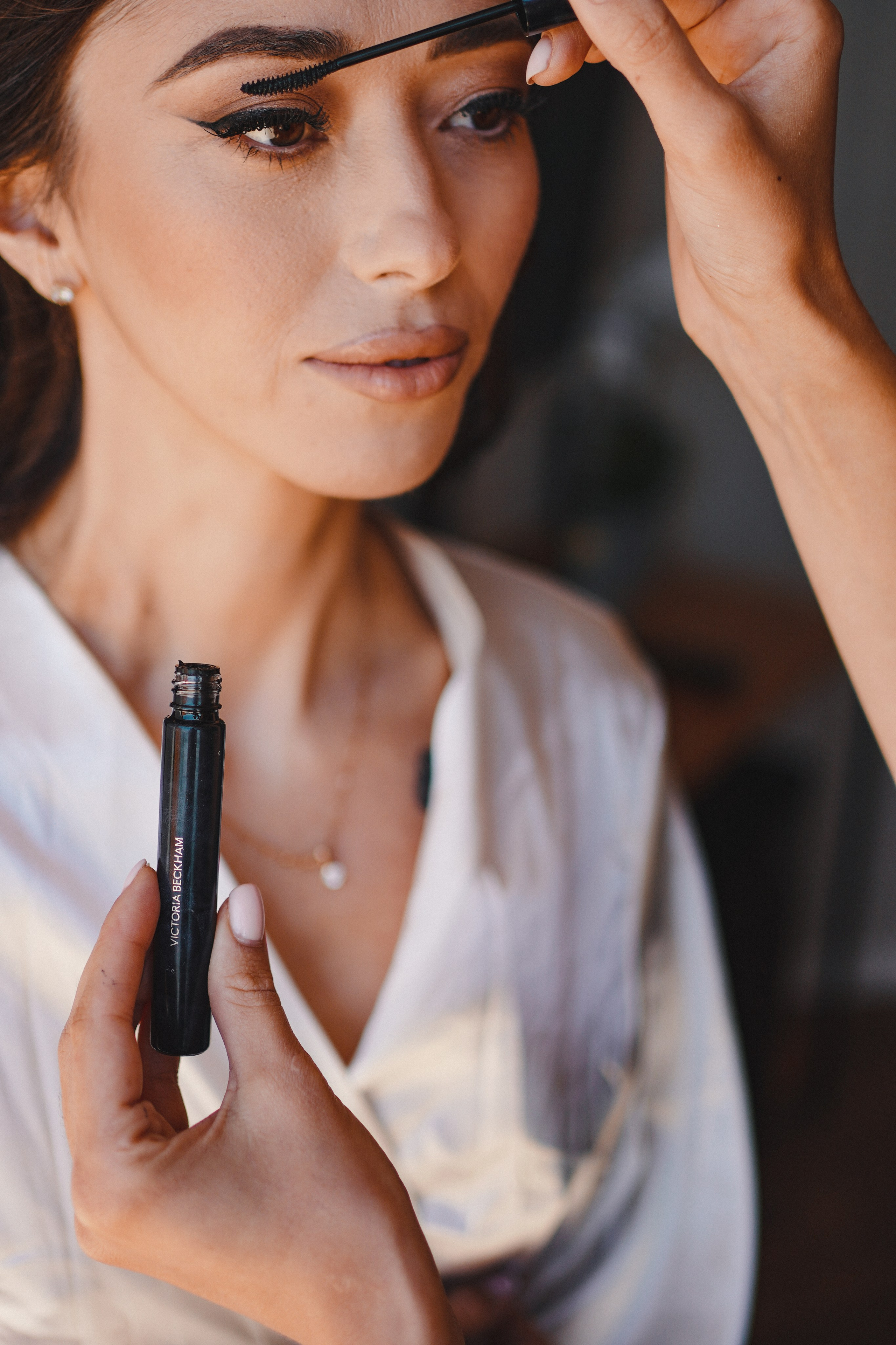 Nastya & Akim. Dmitry Gorodetsky Event Photographer