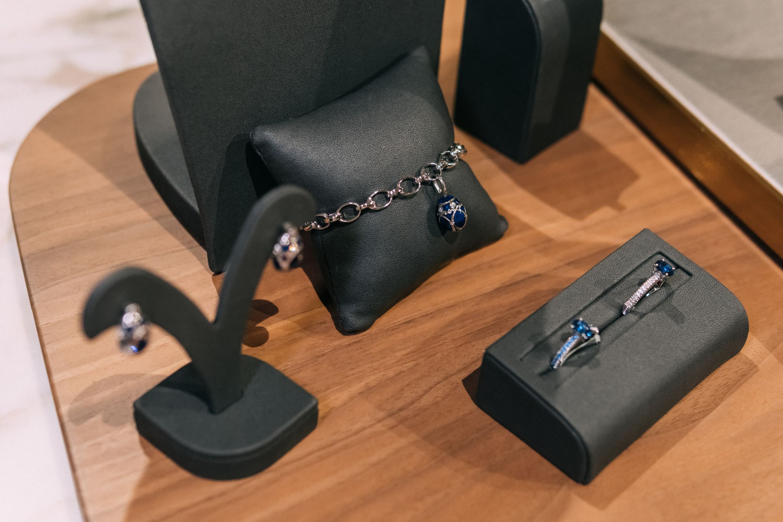 Dolce Vita Poland (Domio). Byonelove photographer in Warsaw