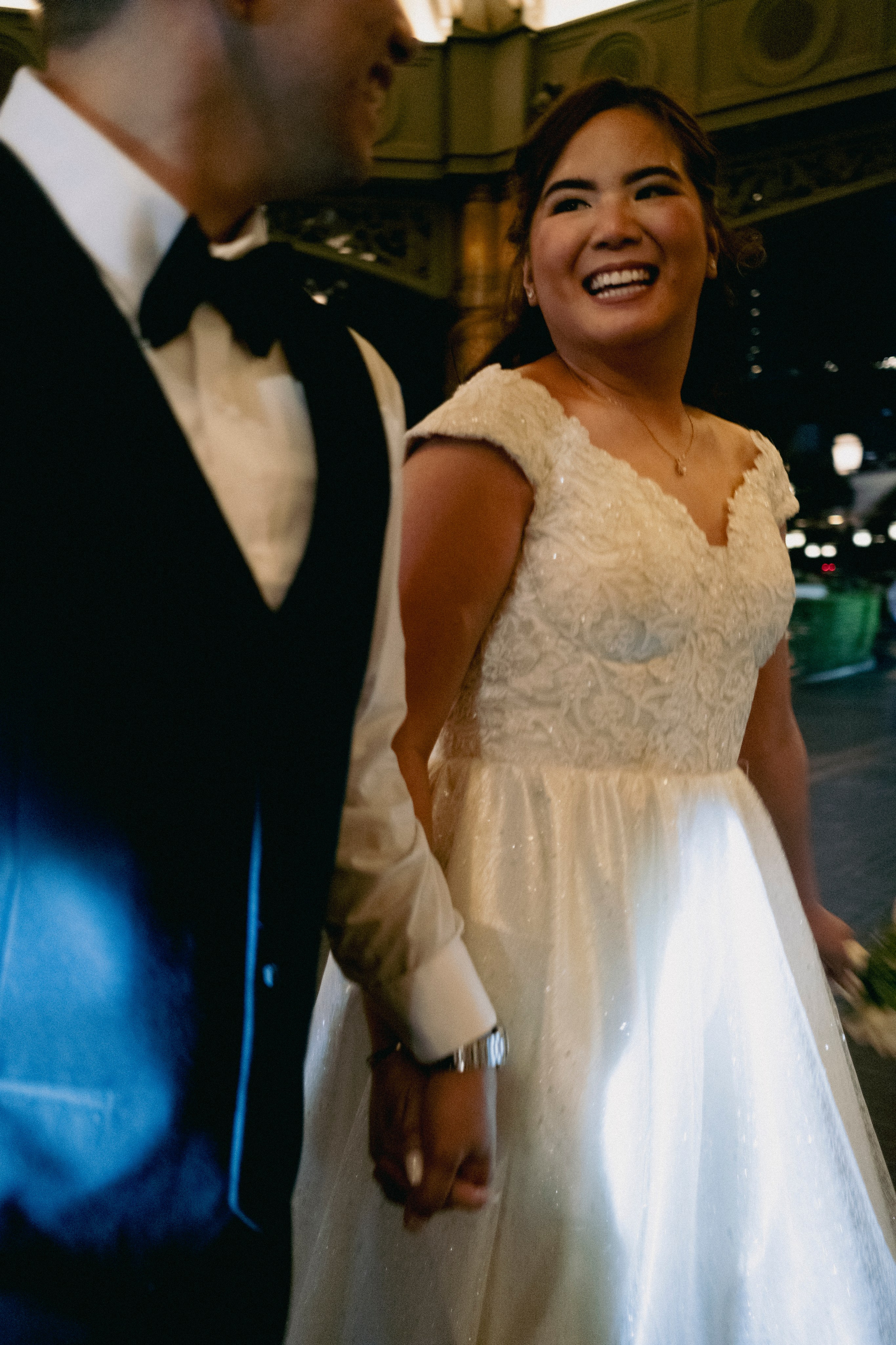 Wedding photographer Las Vegas