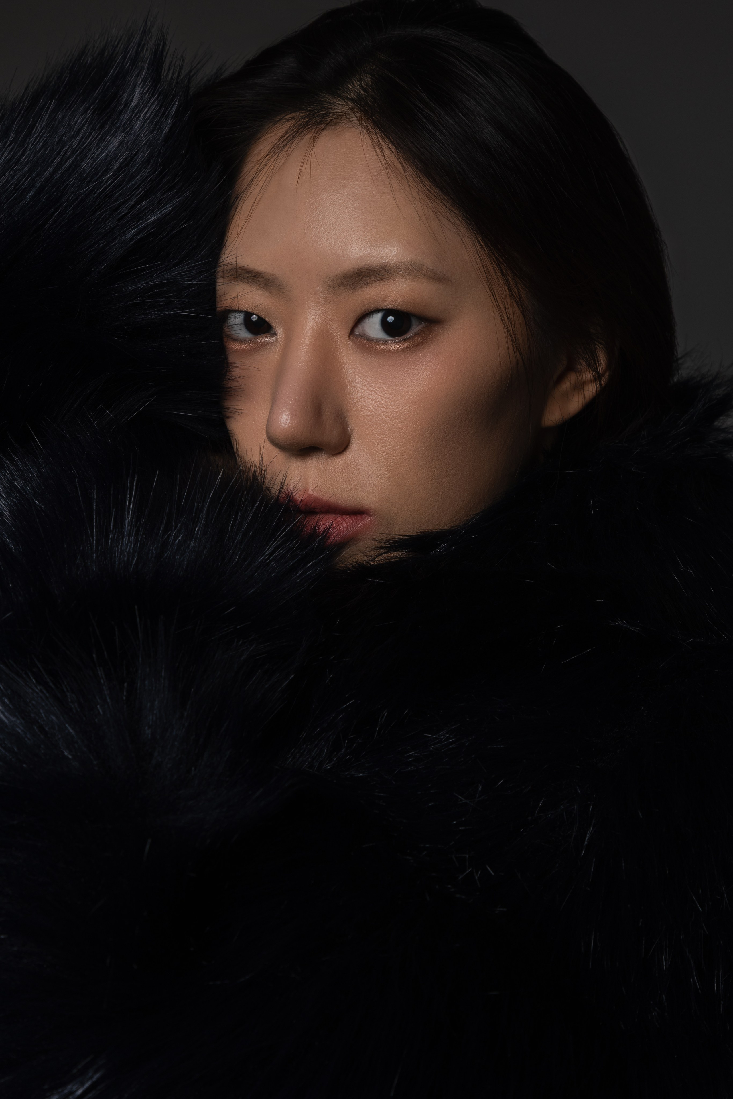 Bella. Photographer in Milan |Mila Pro Photo