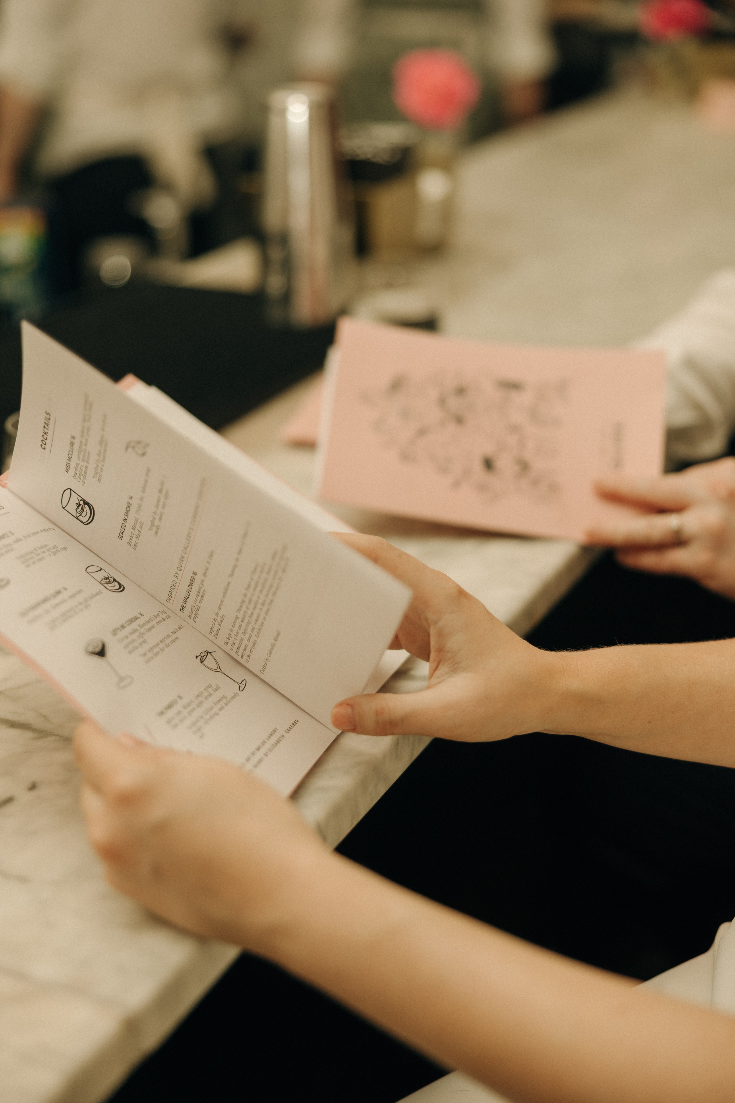 Vanessa&Jessie Engagement. Sara Eulalia | Virginia Photographer