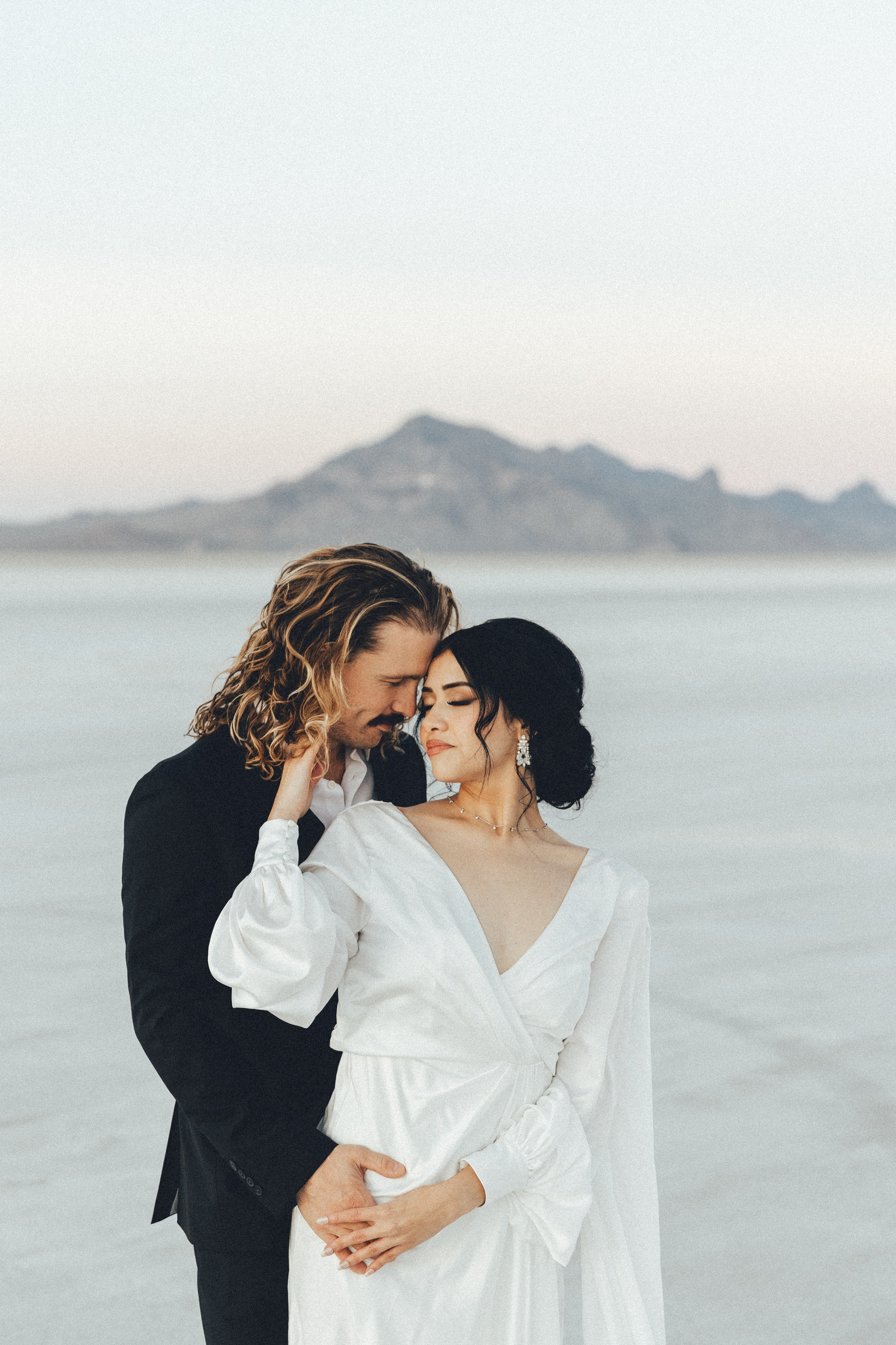 Miriam&Dustin. Sara Eulalia | Virginia Photographer