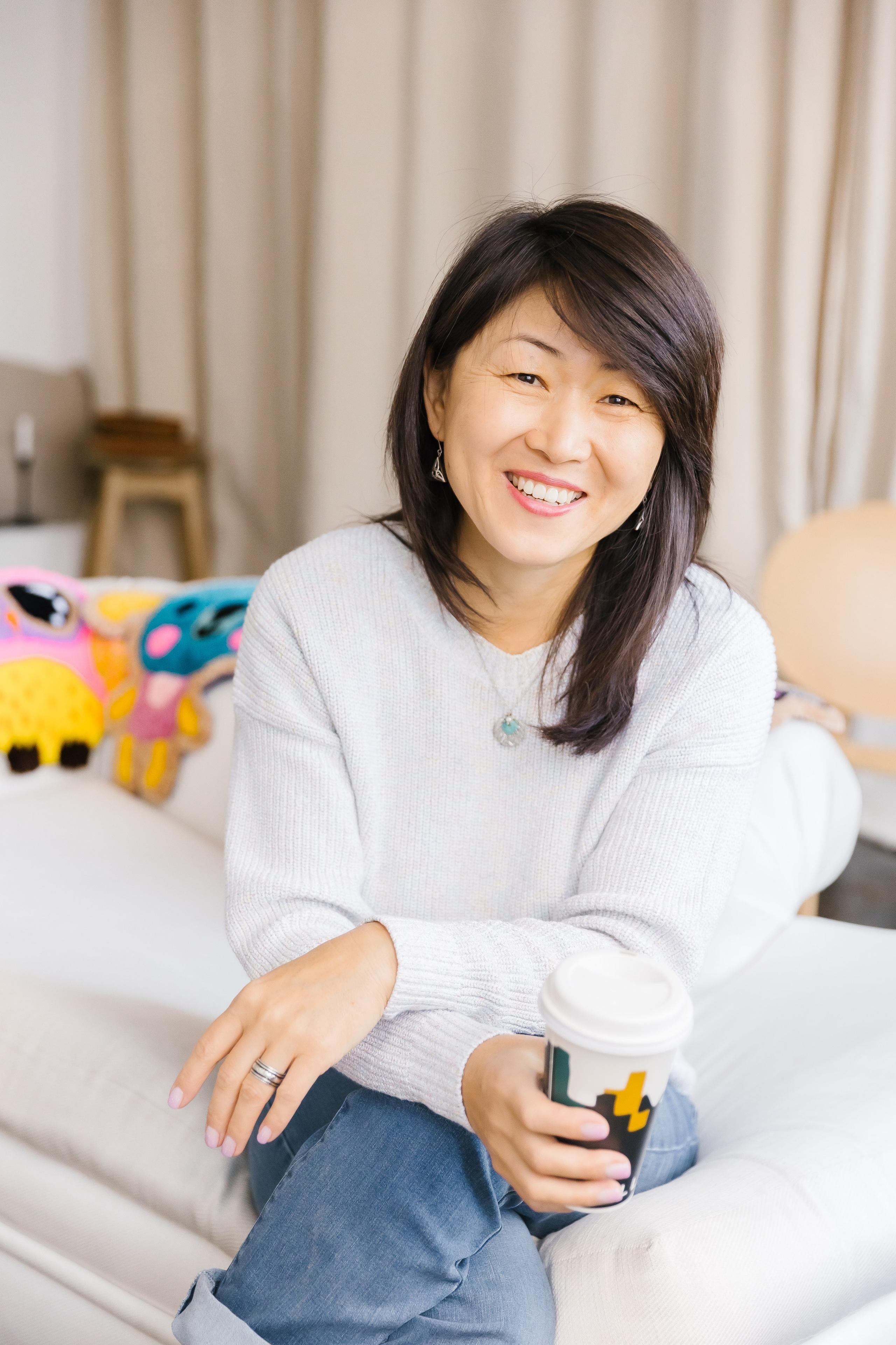 Portraits and Branding Photography in Calgary