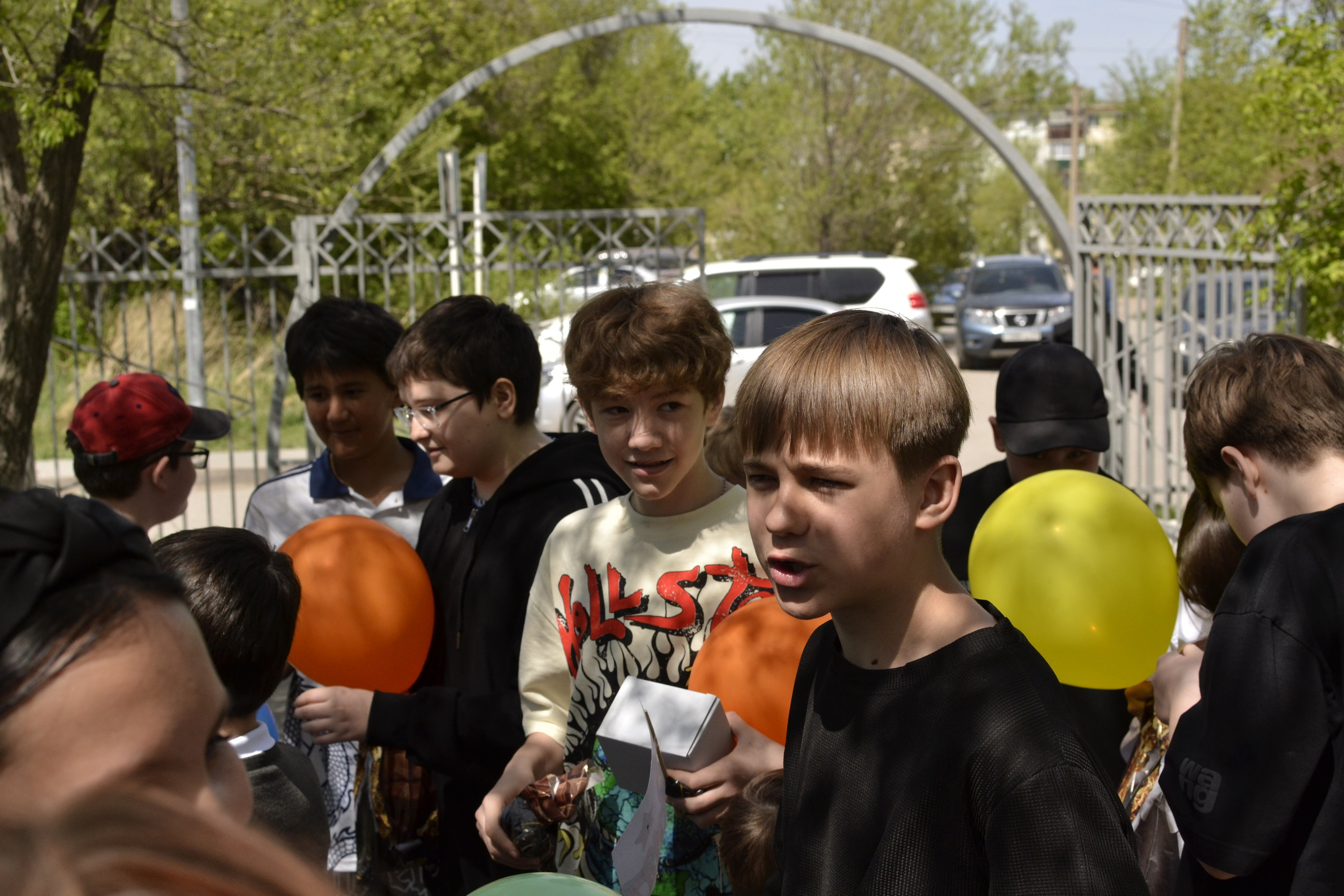 6 класс. Фотограф новорожденных в Темиртау и Караганде Любовь Жукова newborn