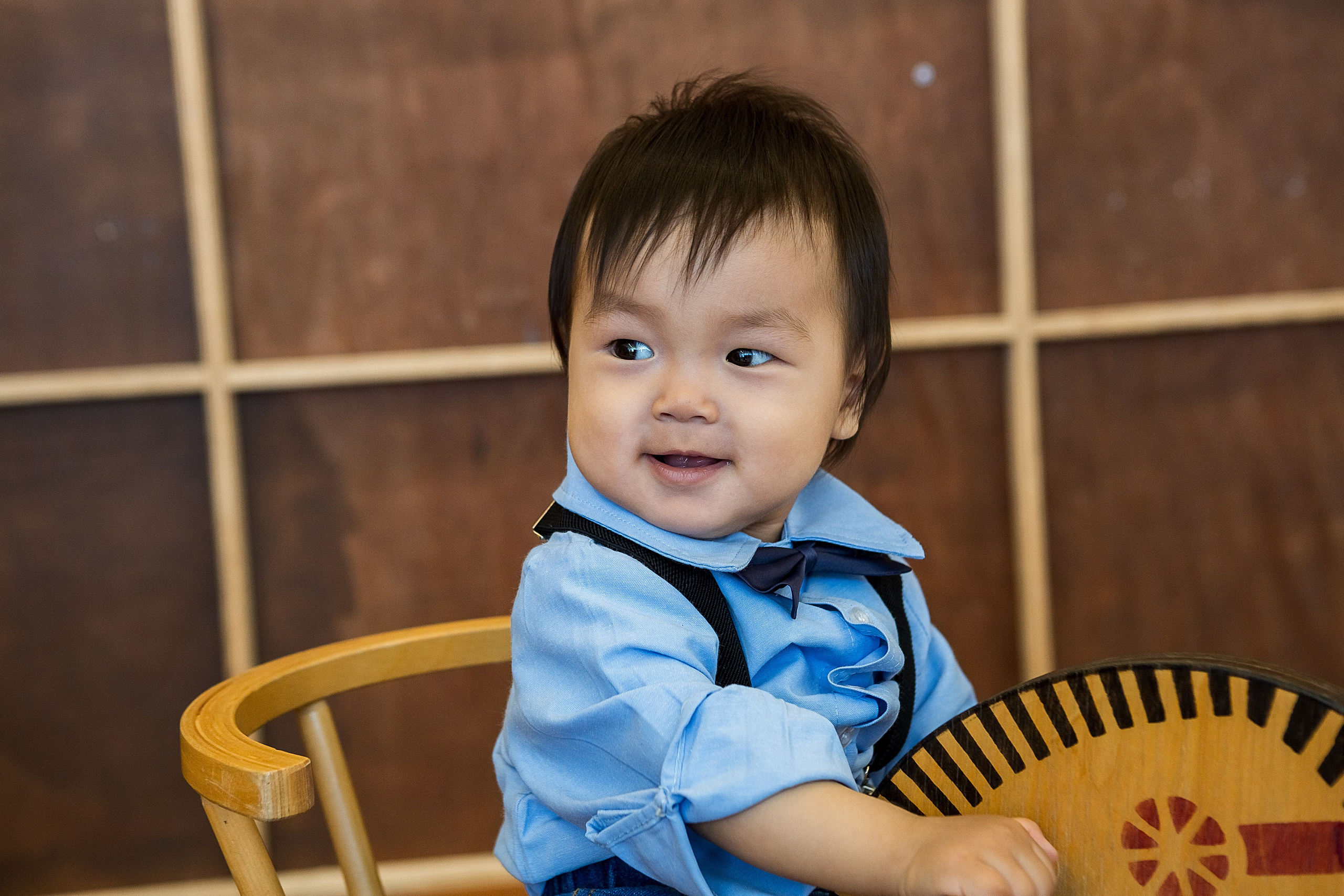 Ярослав студия. Фотограф беременности, ньюборн и годовасиков в Корее Жанна Хан