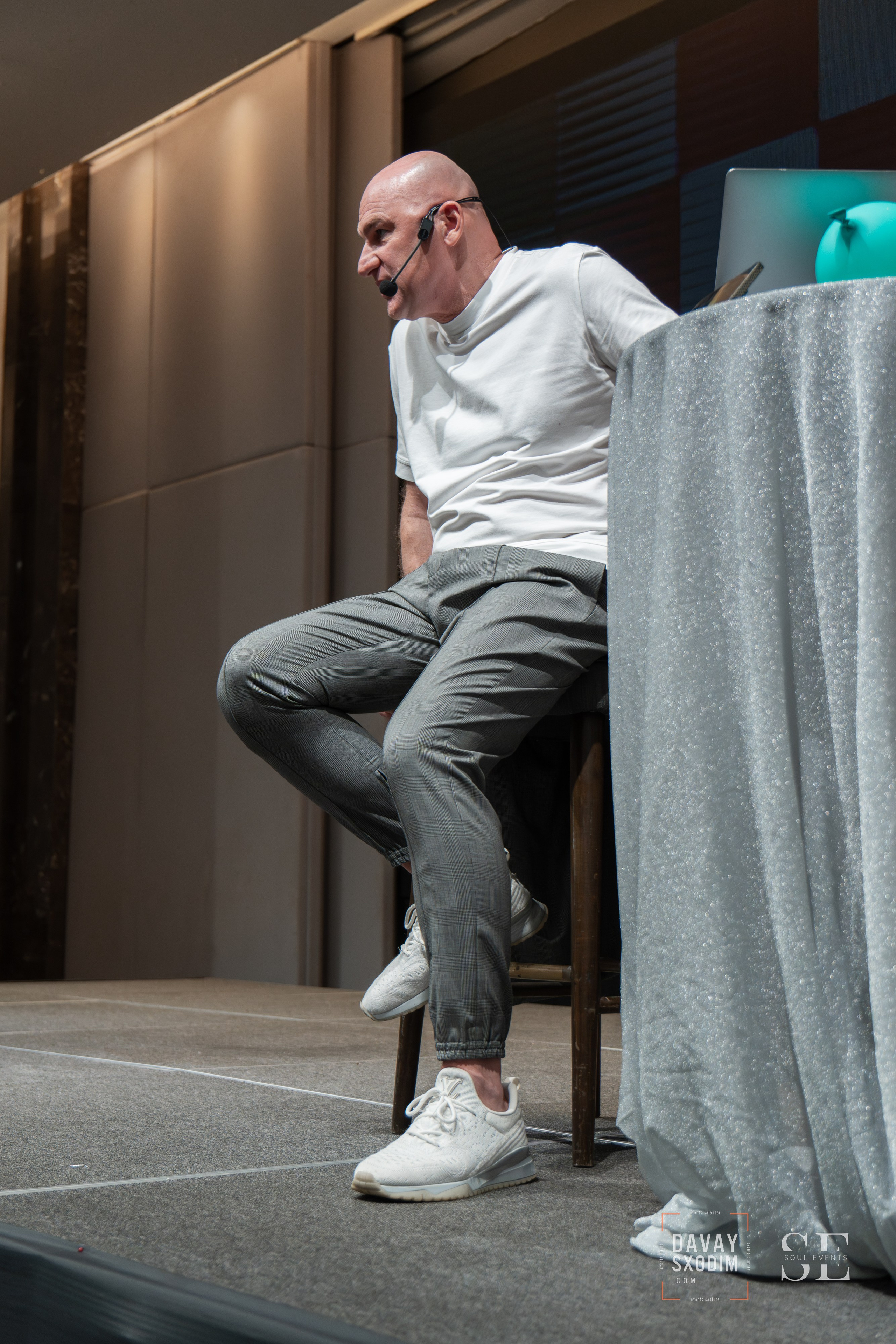 UPGRADE WEEKEND. АФИША|ФОТОРЕПОРТАЖИ|ИВЕНТЫ|ПХУКЕТ