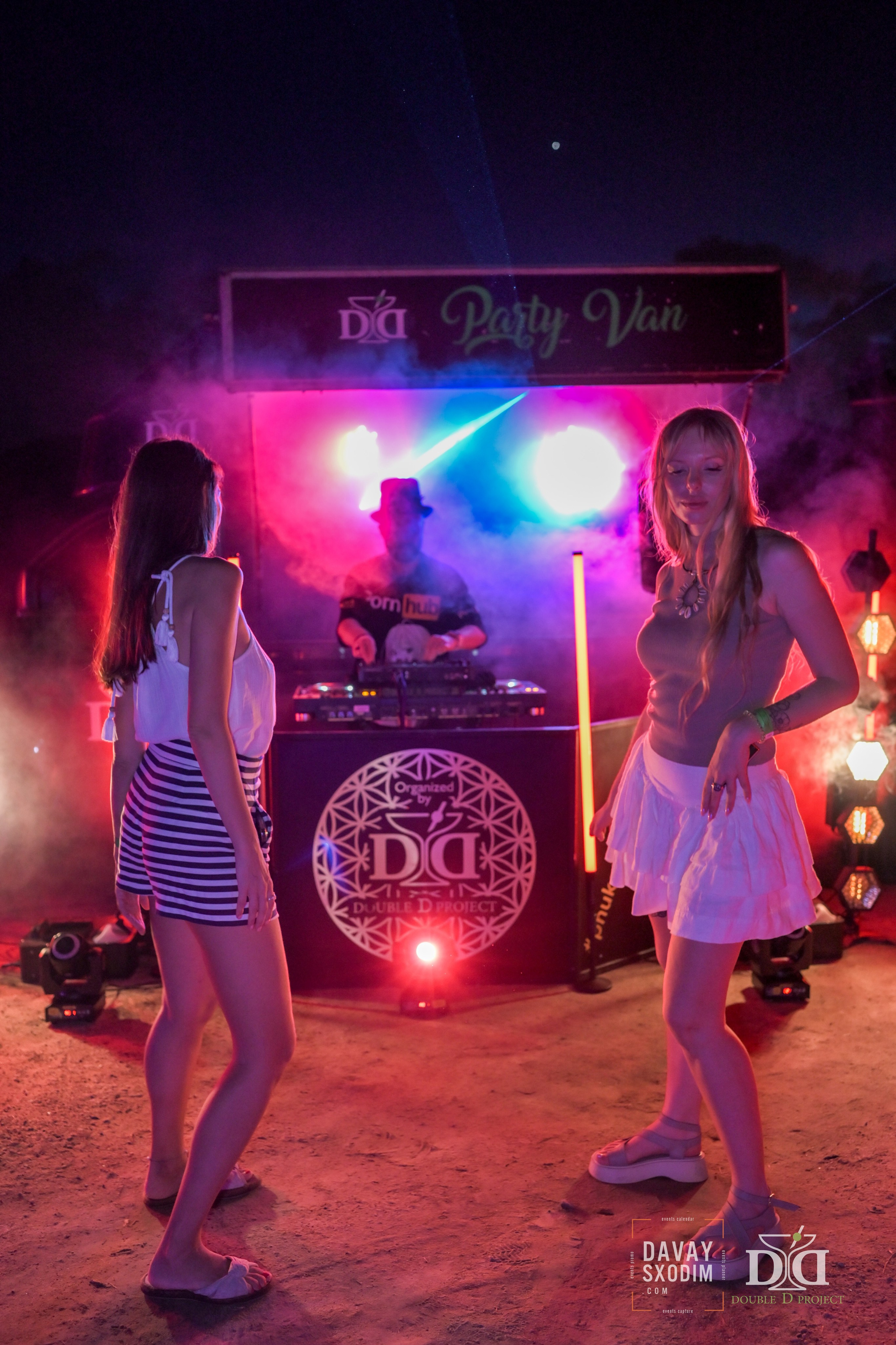 Вечеринка на аэродроме | Фоторепортаж | Афиша | DAVAYSXODIM.com PHUKET. АФИША|ФОТОРЕПОРТАЖИ|ИВЕНТЫ|ПХУКЕТ