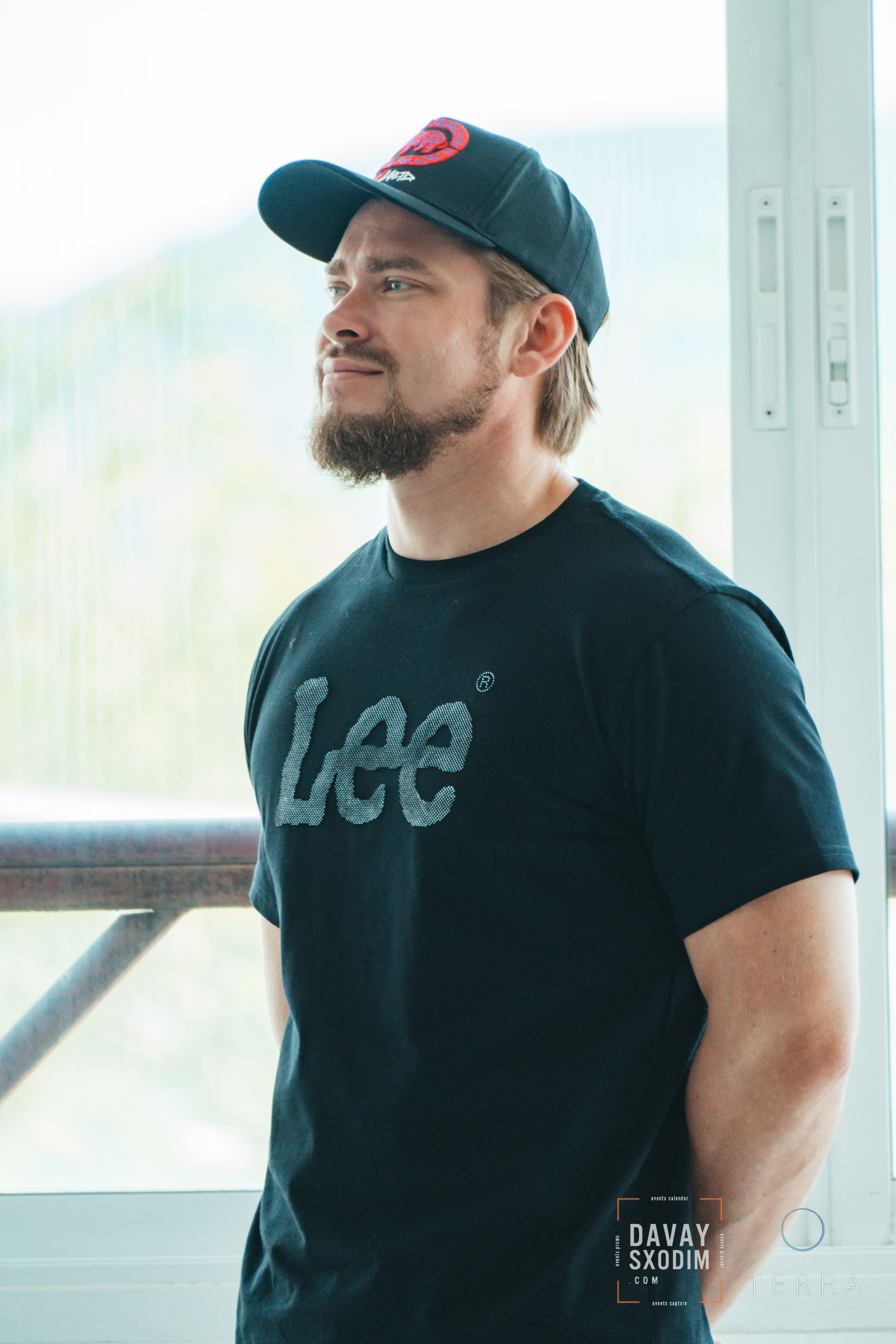 Масштабный Бизнес-нетворкинг | Фоторепортаж | Афиша | DAVAYSXODIM.com PHUKET. АФИША|ФОТОРЕПОРТАЖИ|ИВЕНТЫ|ПХУКЕТ