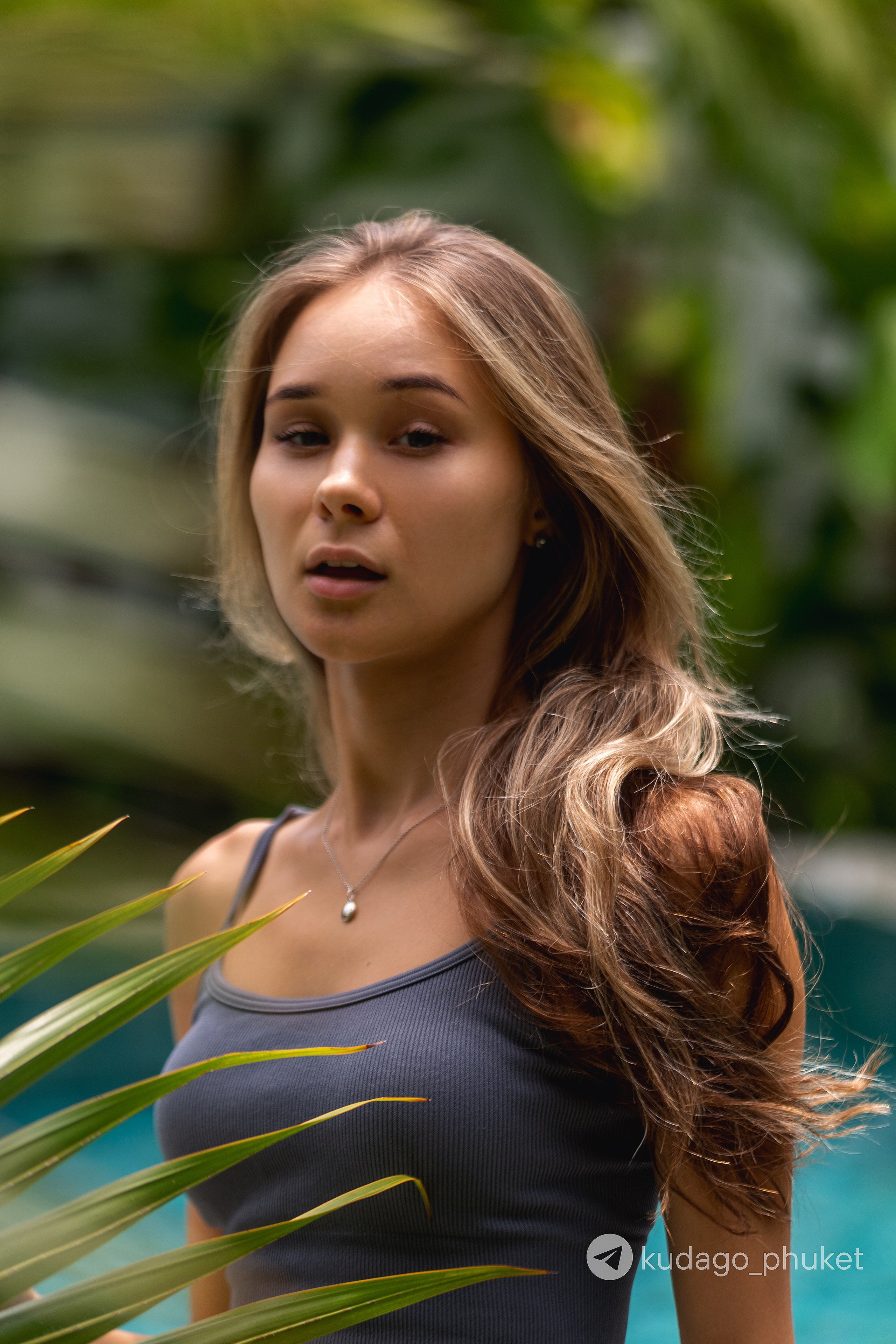 Завтрак на Чиле | Фоторепортаж | Афиша | DAVAYSXODIM.com PHUKET. АФИША|ФОТОРЕПОРТАЖИ|ИВЕНТЫ|ПХУКЕТ