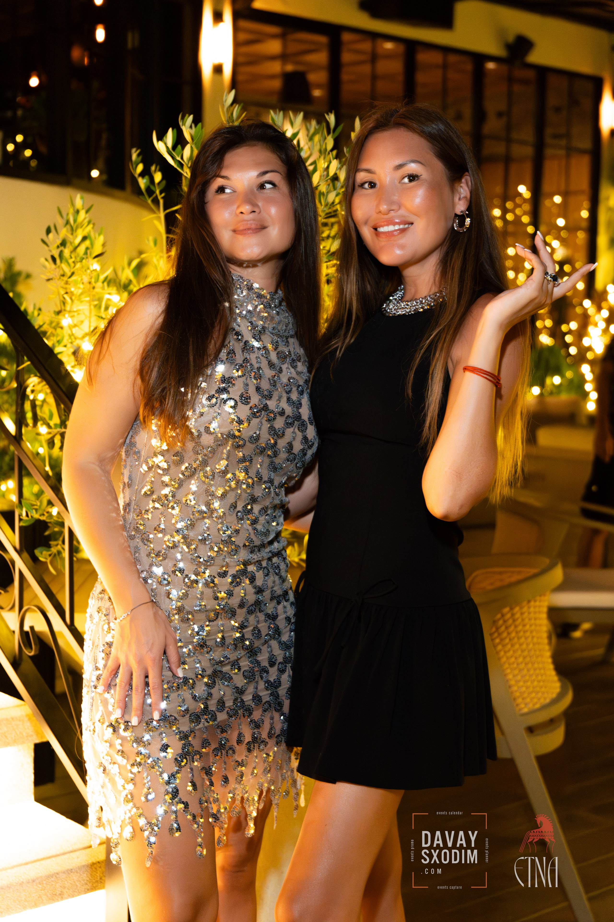 Новогодняя вечеринка | Фоторепортаж | Афиша | DAVAYSXODIM.com PHUKET. АФИША|ФОТОРЕПОРТАЖИ|ИВЕНТЫ|ПХУКЕТ