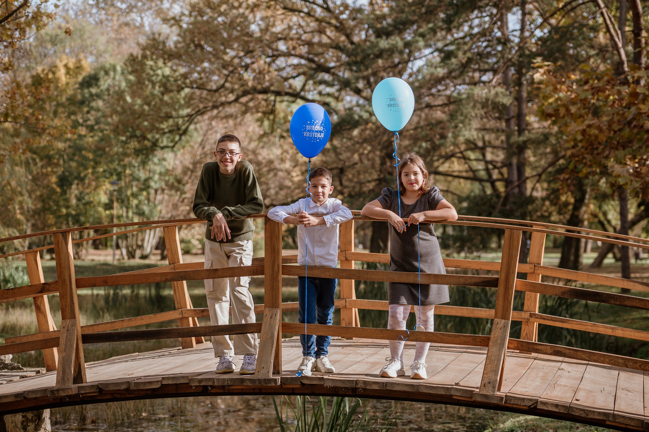 Family. Bojana Žuža, photographer in Belgrade, Serbia
