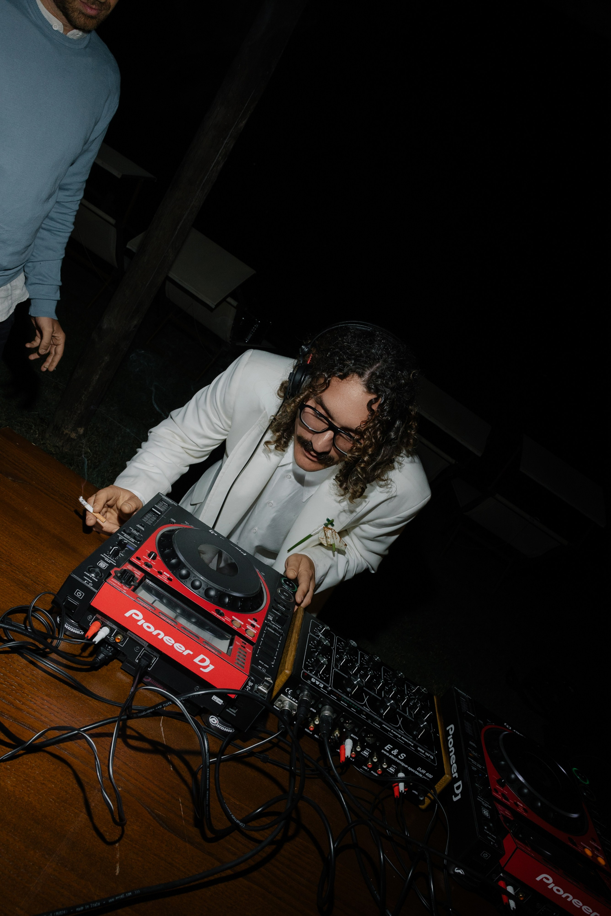 1. Wedding photographer Italy