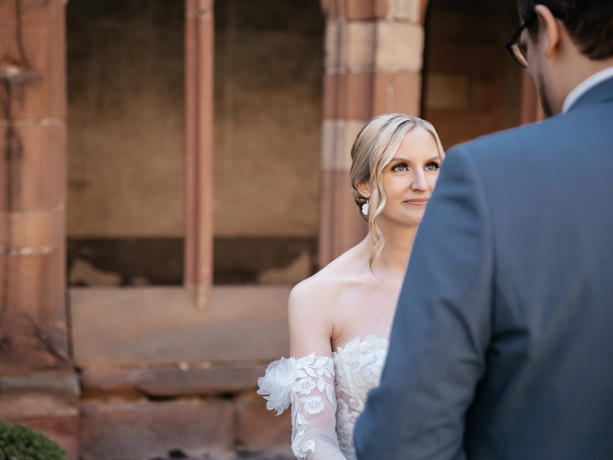 Hochzeitfotografin. Familien-, Hochzeits- und Newbornfotografin Neustadt an der Weinstraße