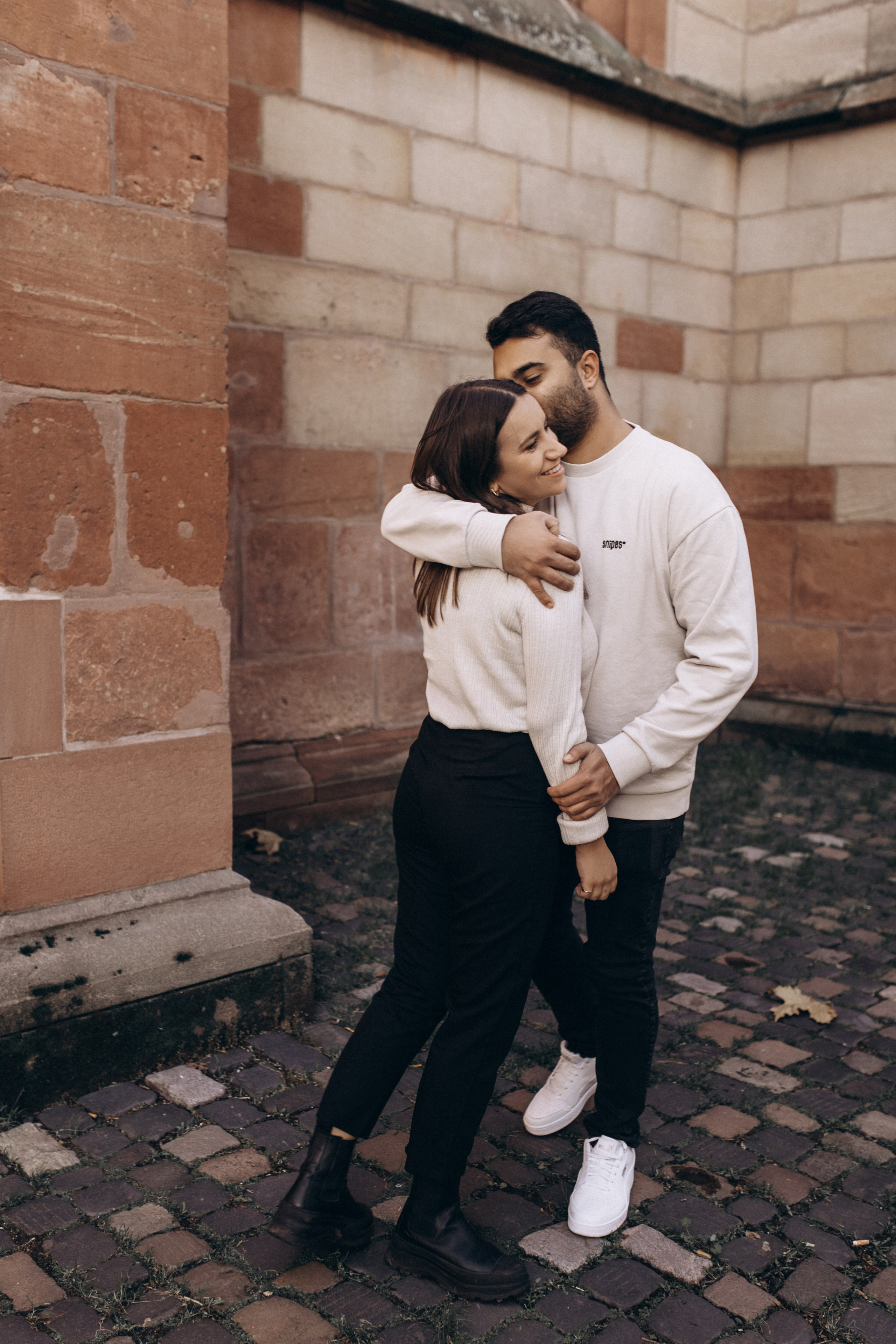 Fotografin. Familien-, Hochzeits- und Newbornfotografin Neustadt an der Weinstraße