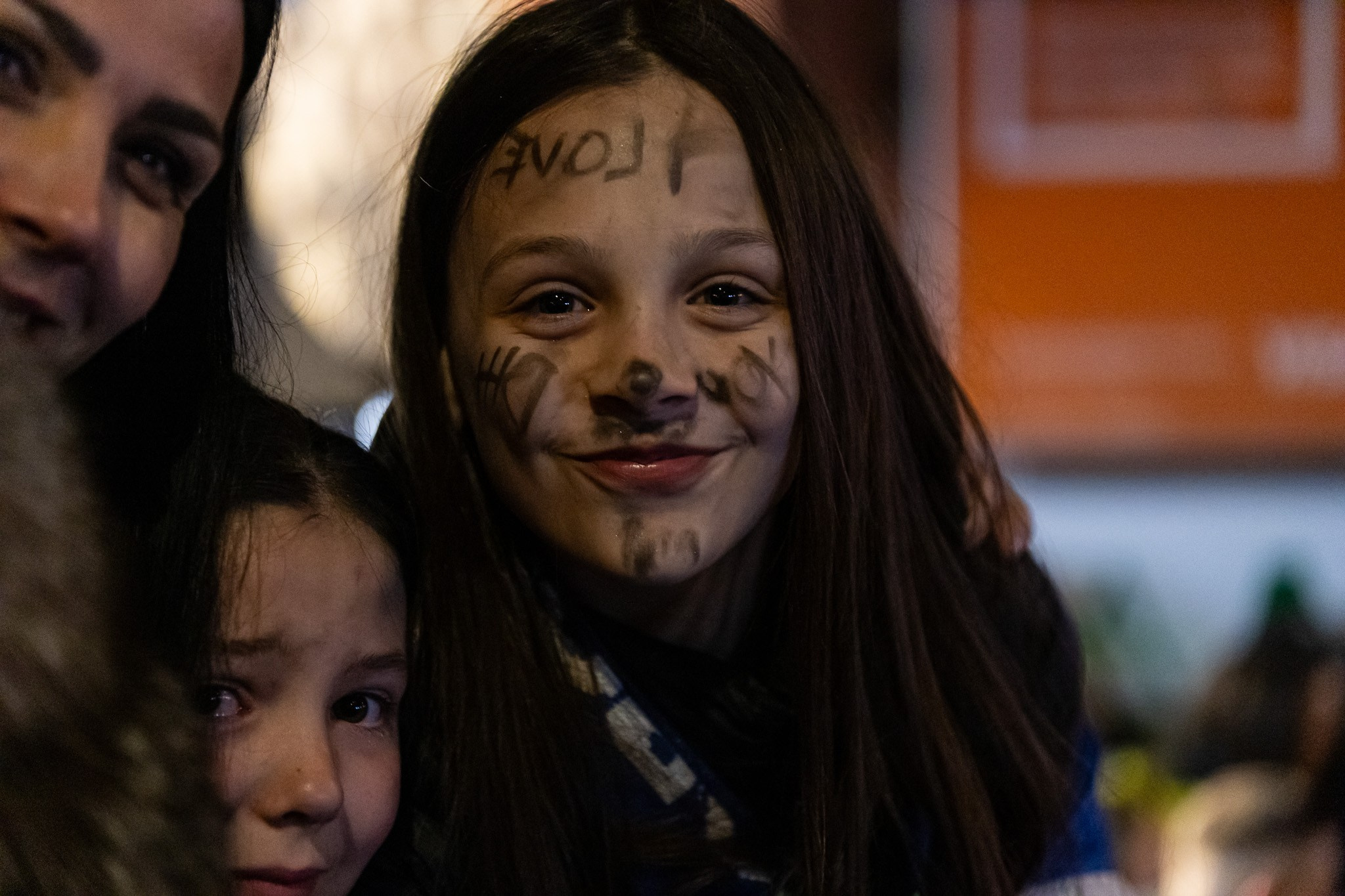 Sarajevo na nogama — slavlje koje se pamti.
