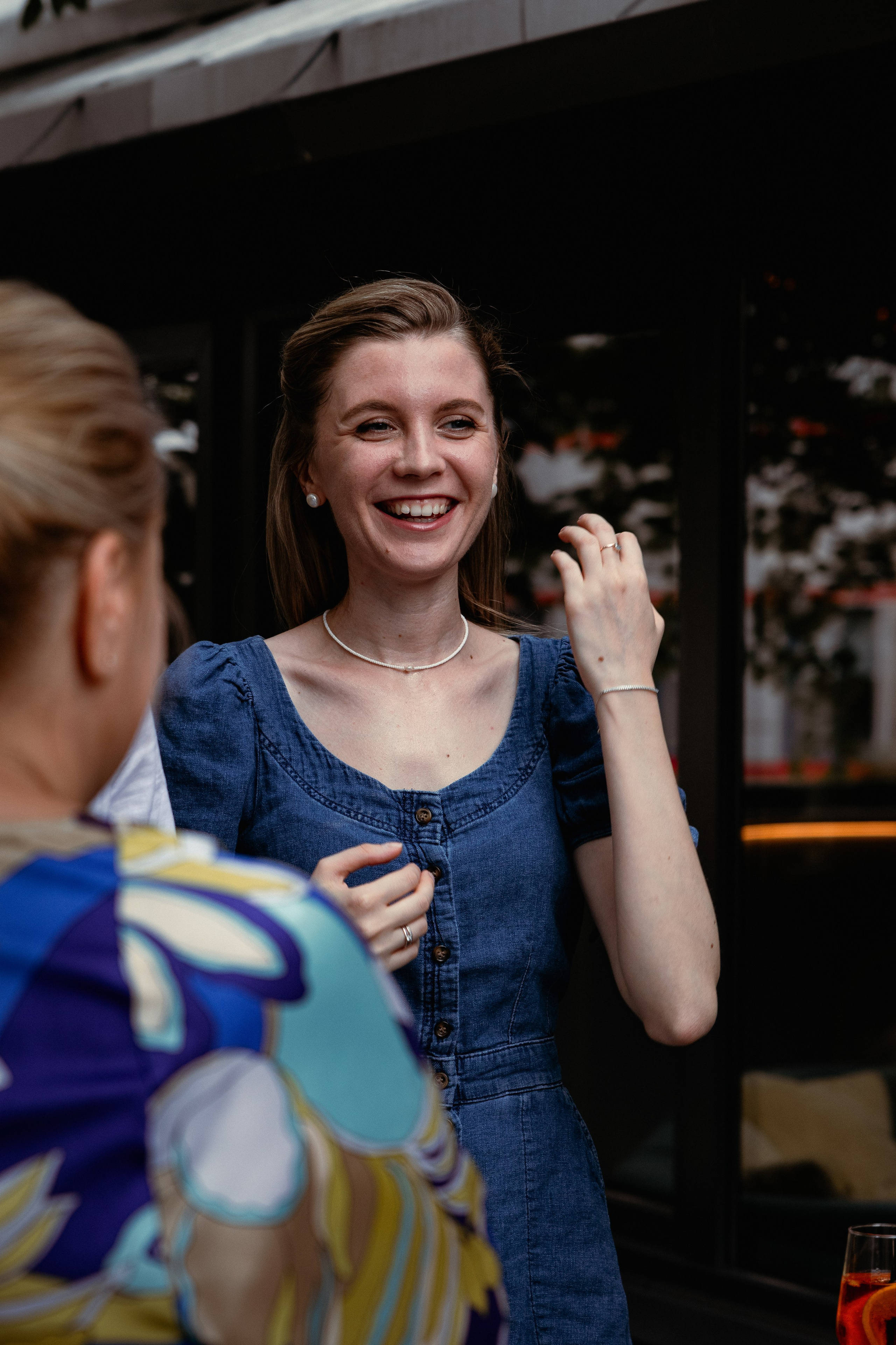 Alex Birthday Party. Дизайнер и Фотограф в Кишинёве Бусуйок Станислав