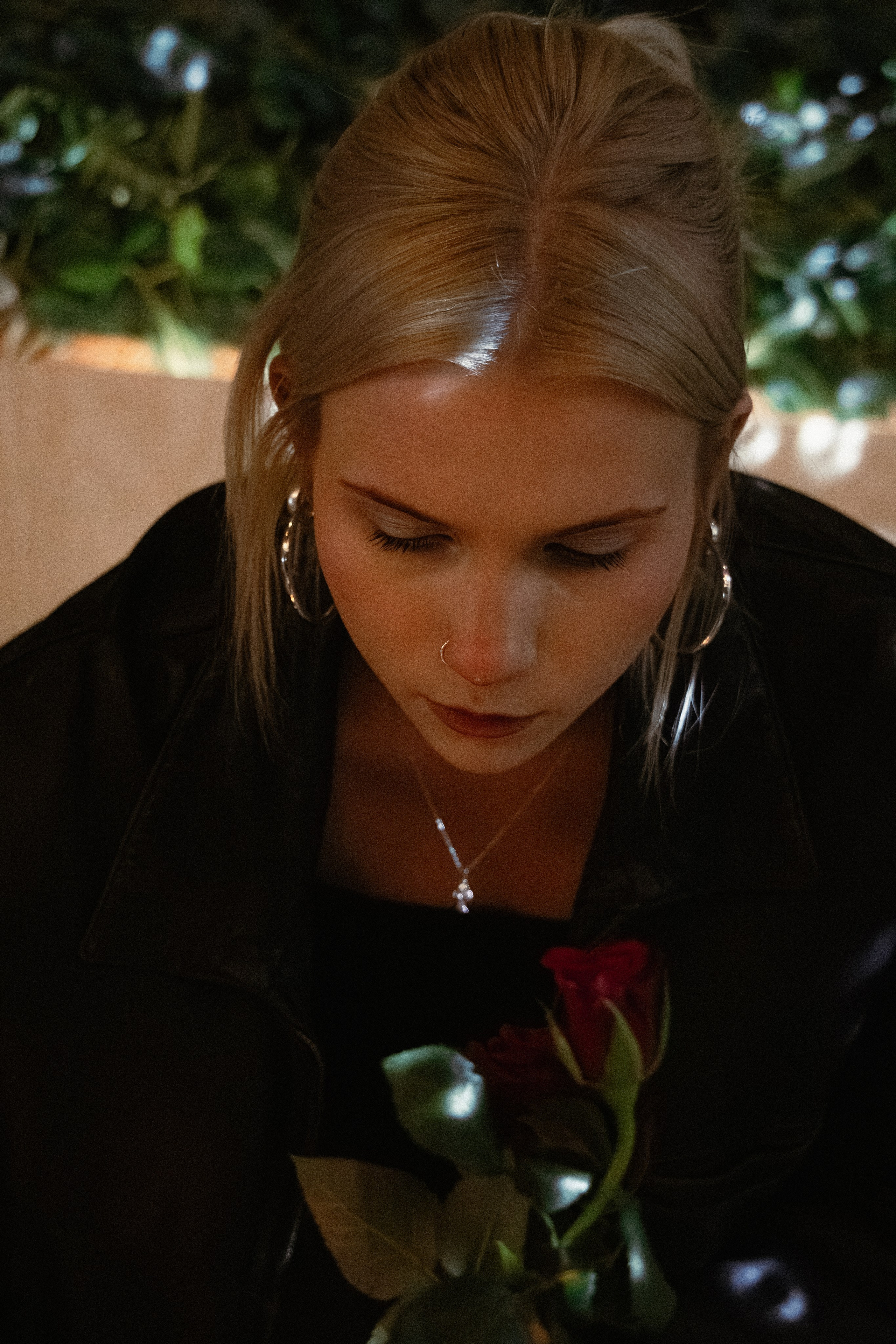 Conference Riga 2024. Дизайнер и Фотограф в Кишинёве Бусуйок Станислав