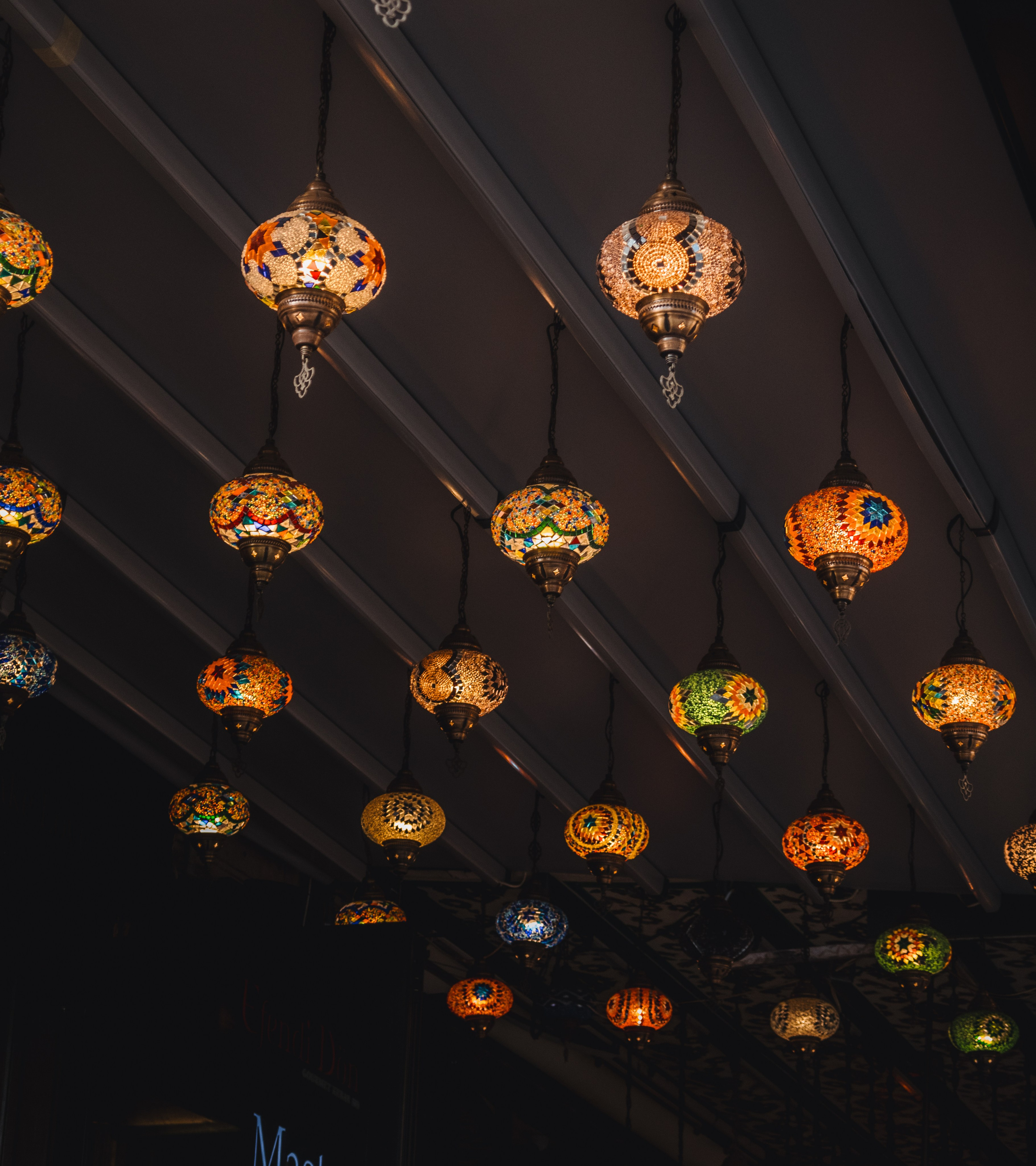 Bucharest. Дизайнер и Фотограф в Кишинёве Бусуйок Станислав