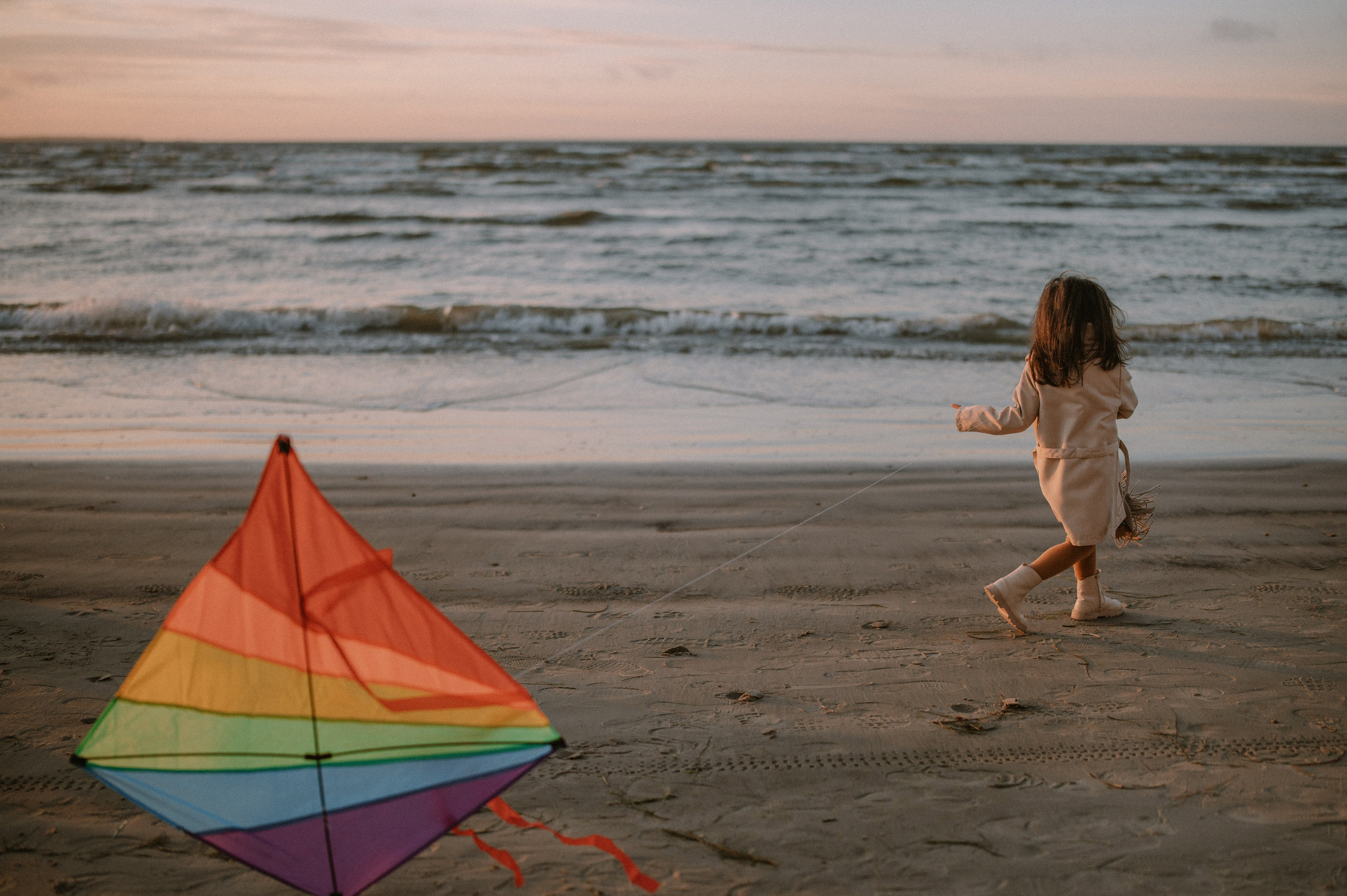 Прохладный октябрь. Фотограф Таллинн — свадьба |семья | lovestory