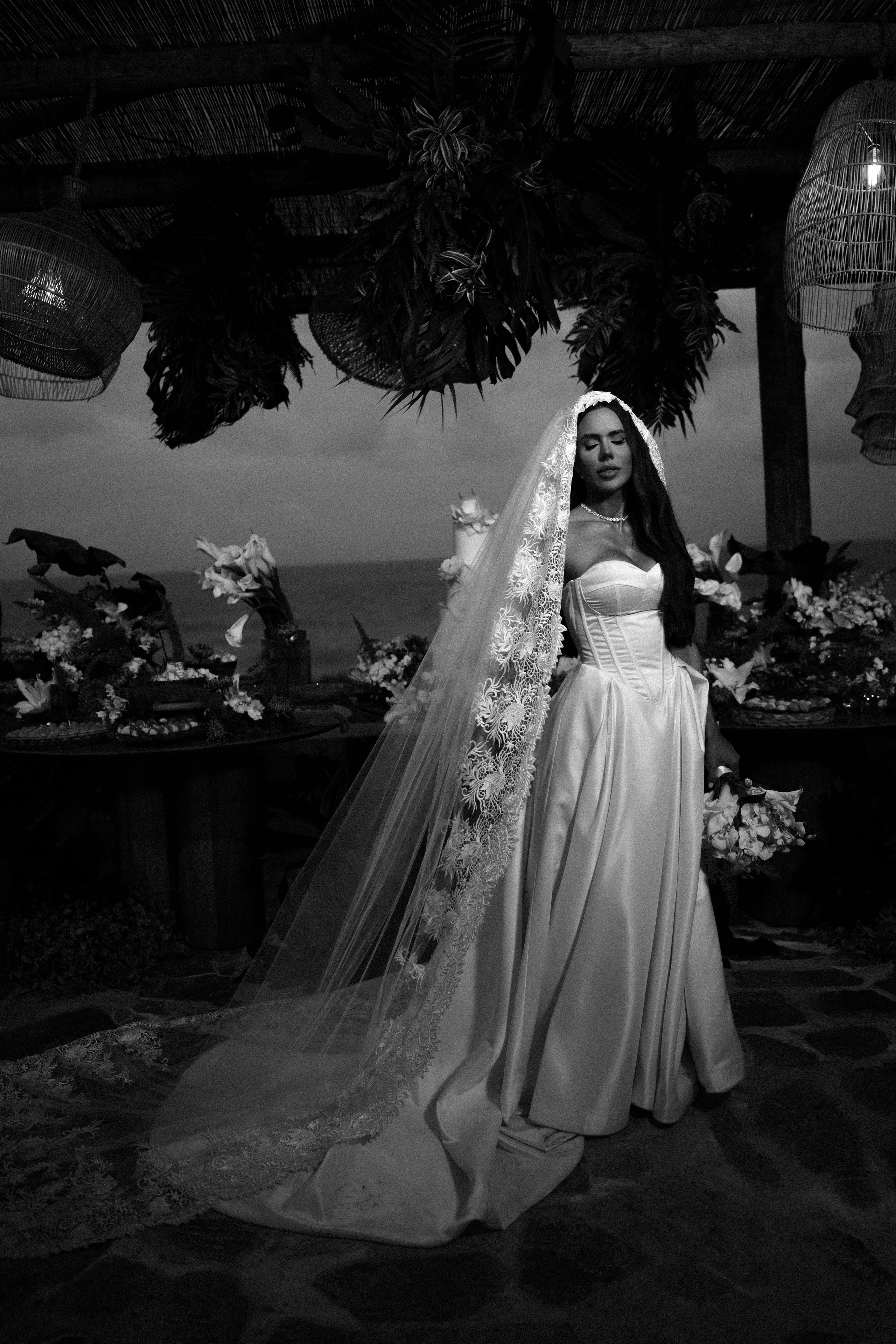 Fotógrafo de casamentos e gestantes