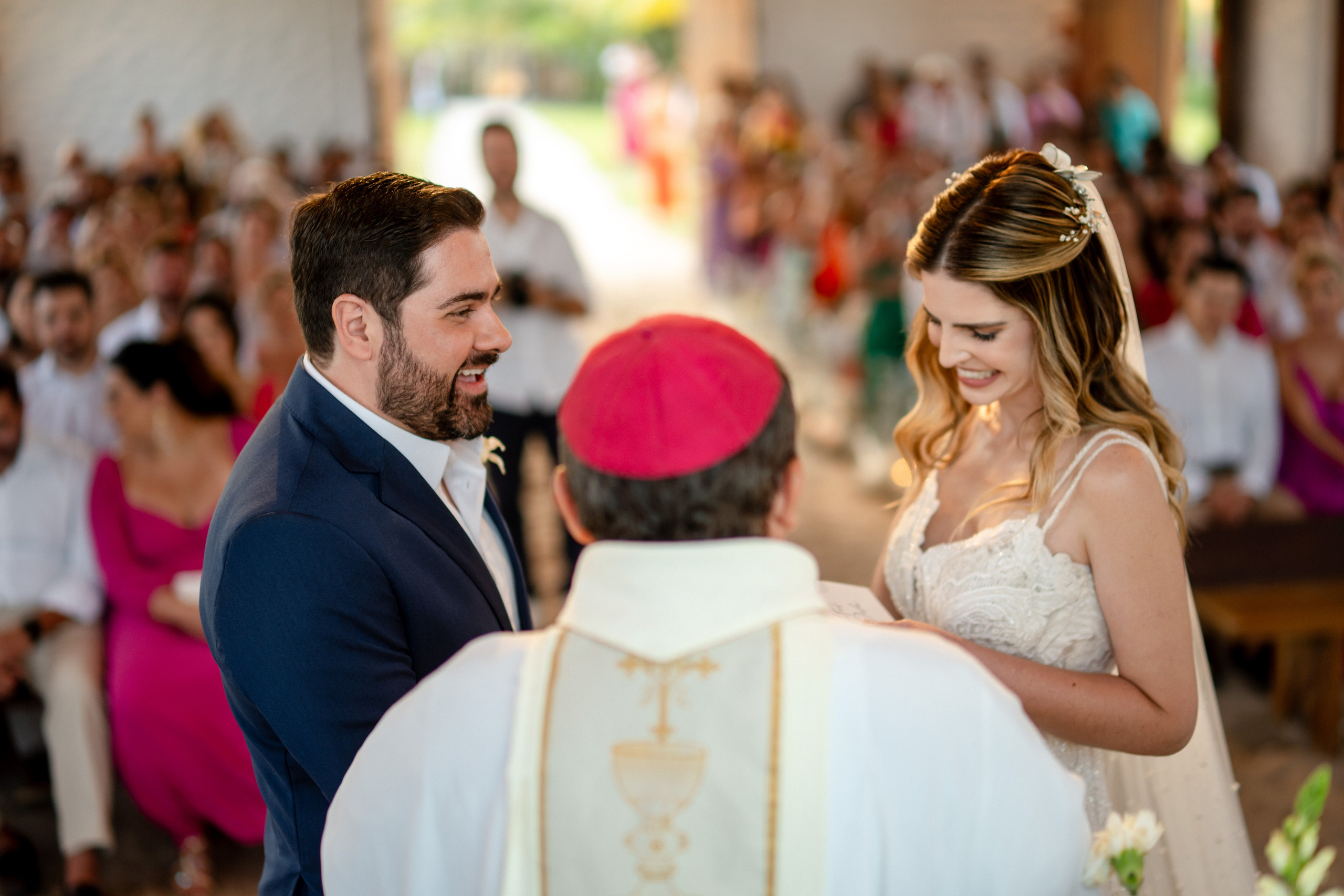 Jéssica e Eduardo | São Miguel dos Milagres-AL. Fotógrafo de casamentos e gestantes