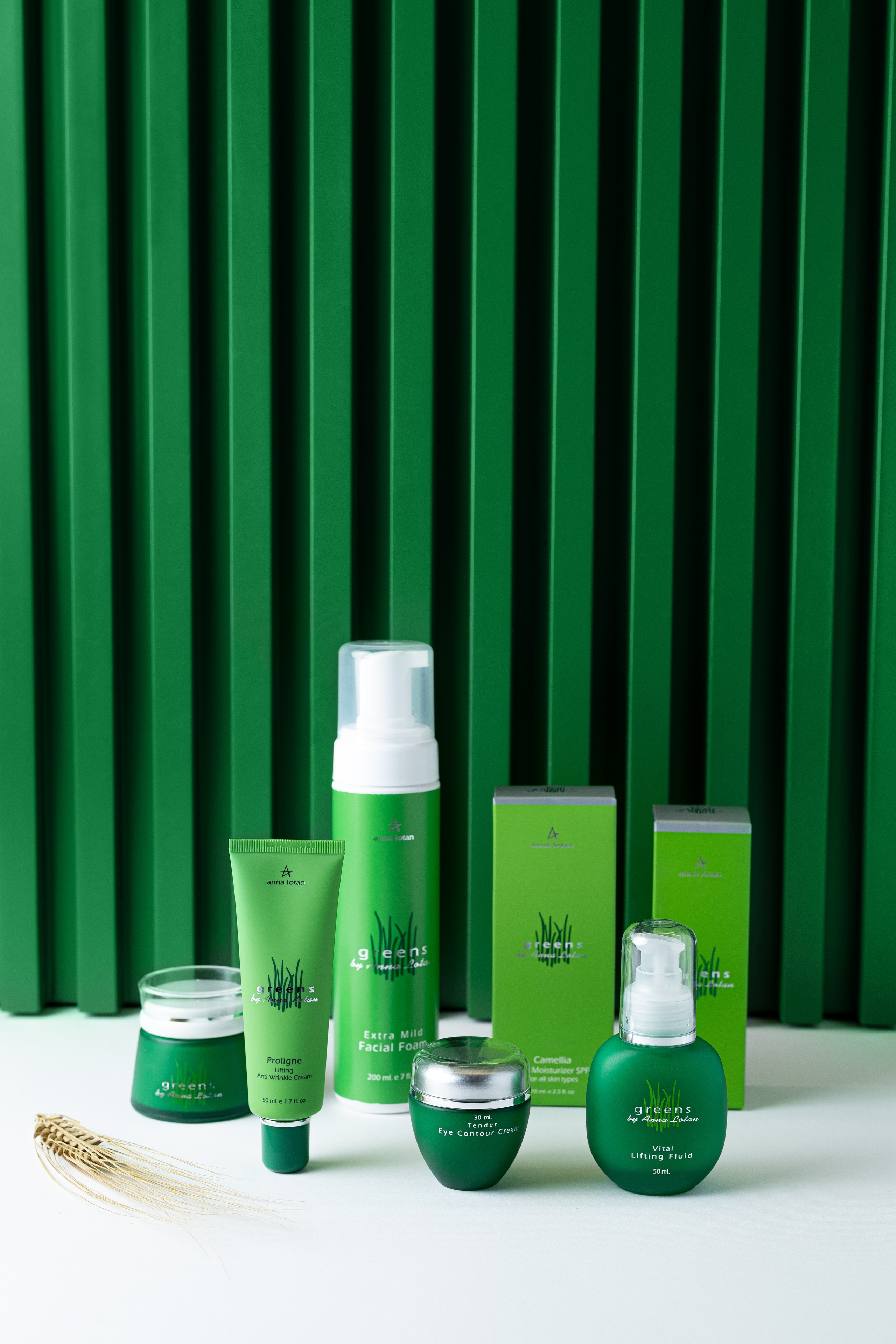 Anna Lotian. Captured by Hallovud